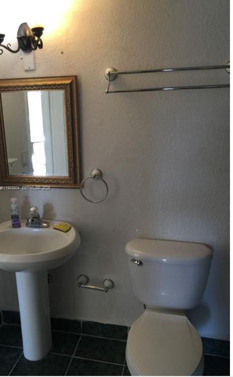 Property photo # 3