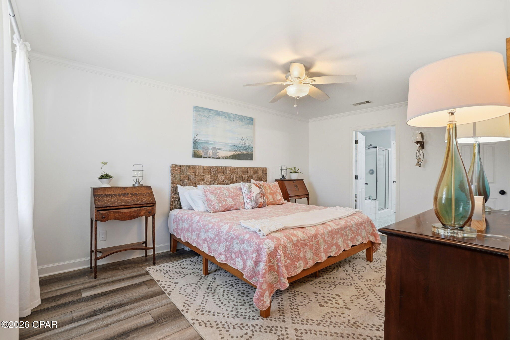 Image 10 For 4944 Deerwood Avenue