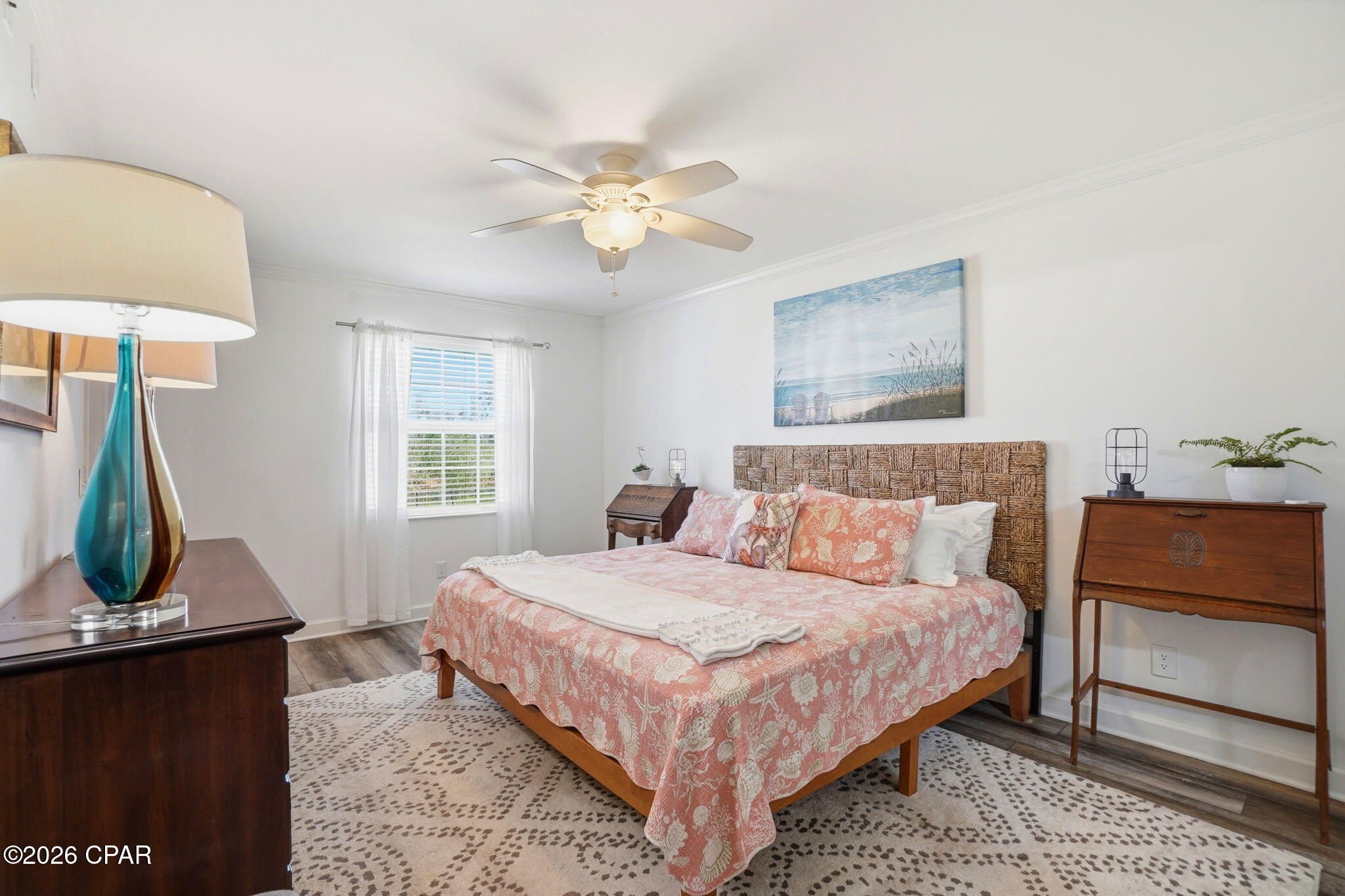 Image 11 For 4944 Deerwood Avenue