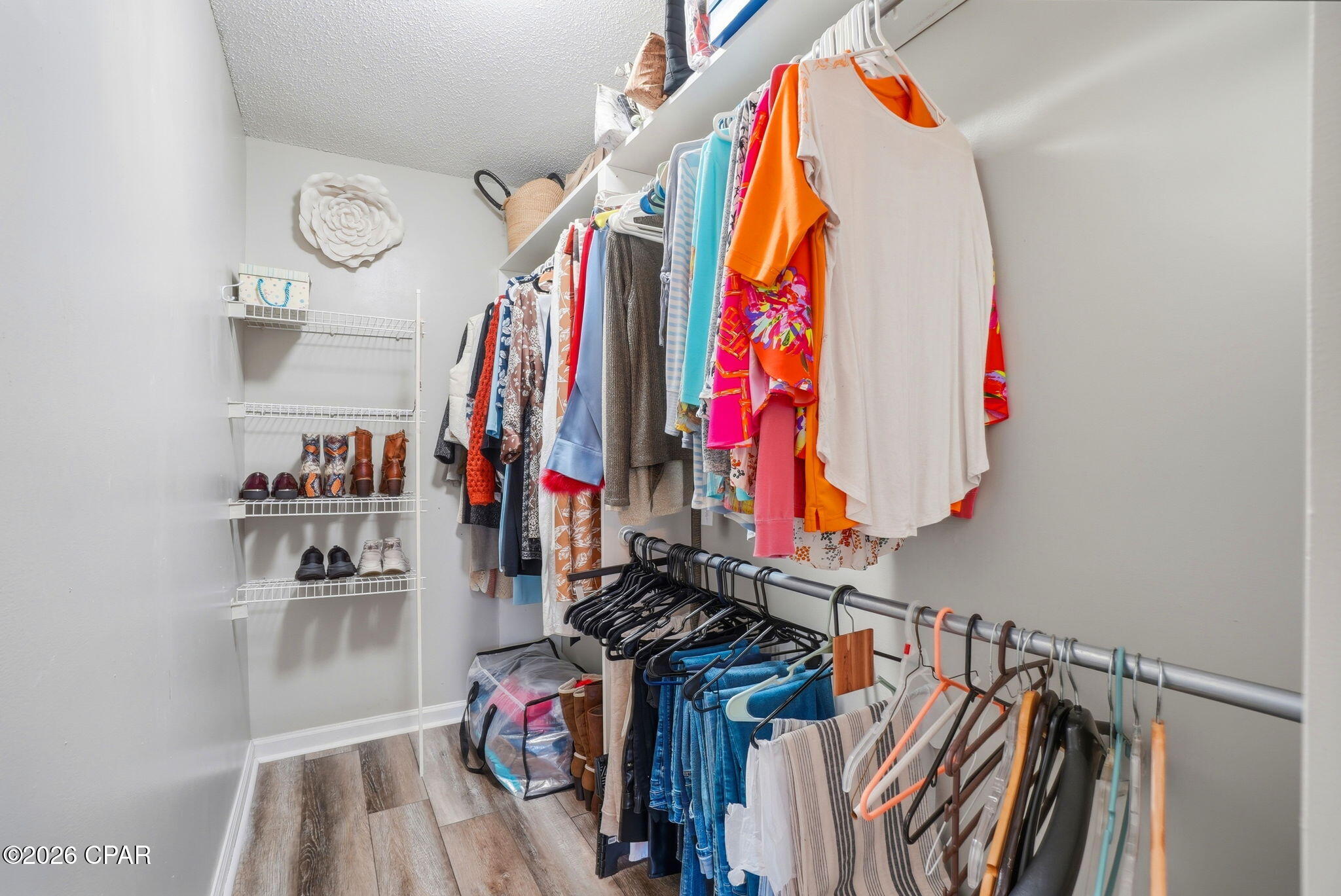 Image 12 For 4944 Deerwood Avenue