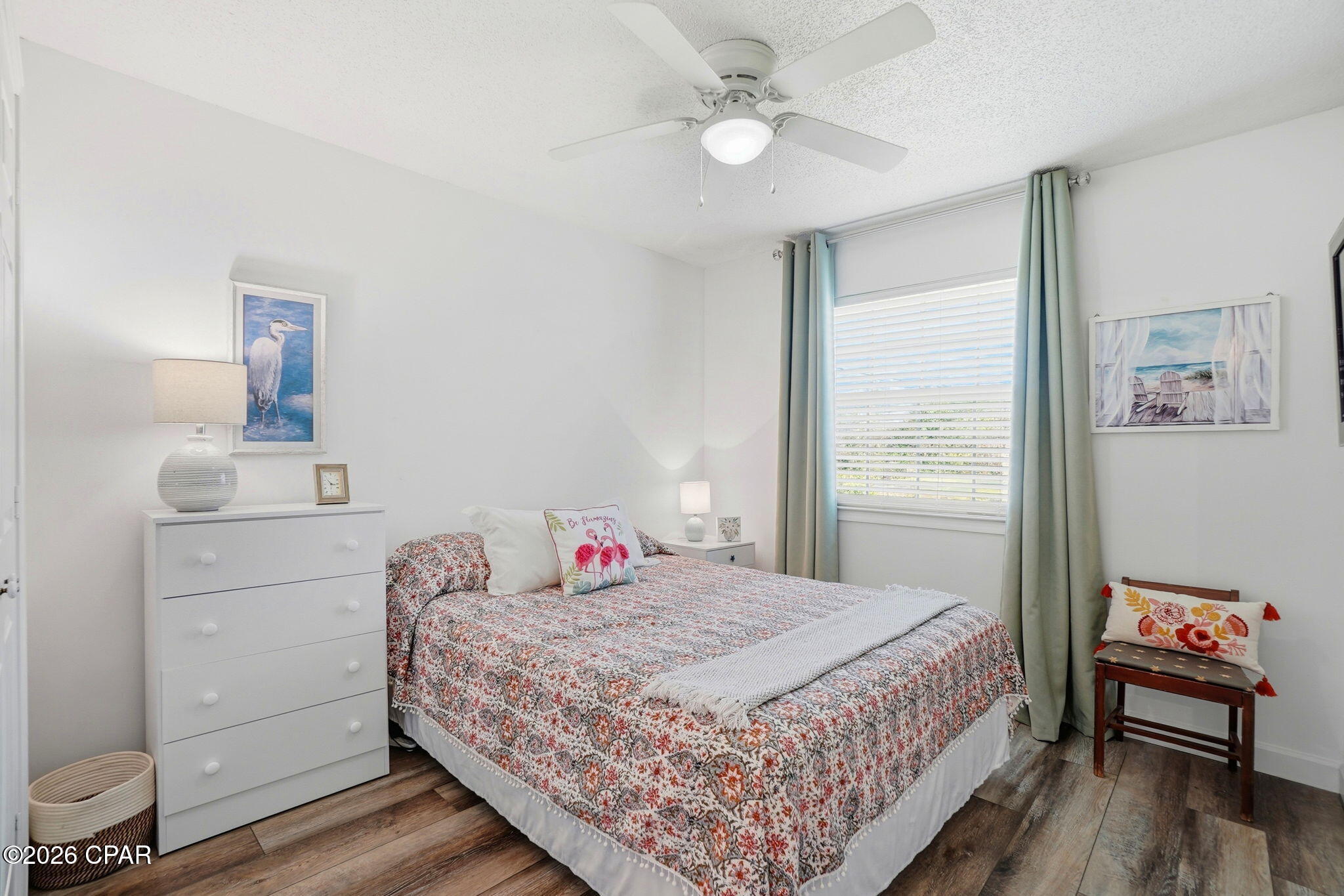 Image 15 For 4944 Deerwood Avenue