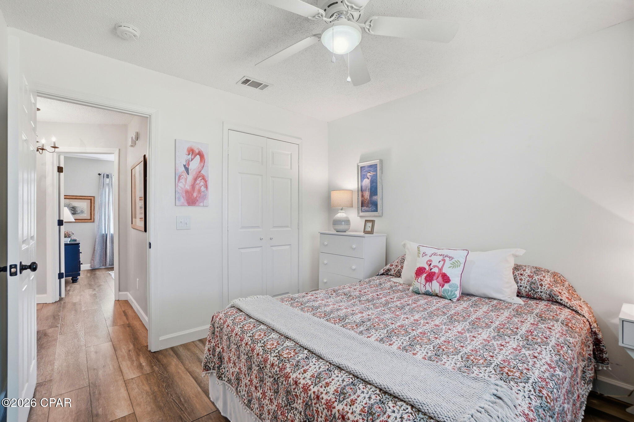 Image 16 For 4944 Deerwood Avenue