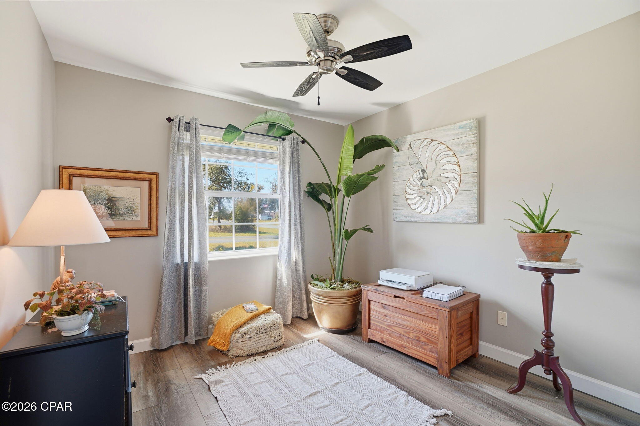 Image 17 For 4944 Deerwood Avenue