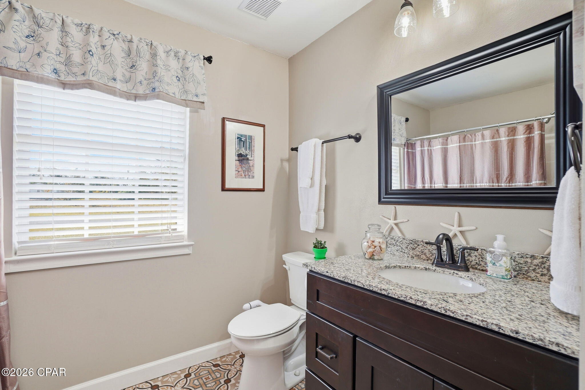 Image 19 For 4944 Deerwood Avenue