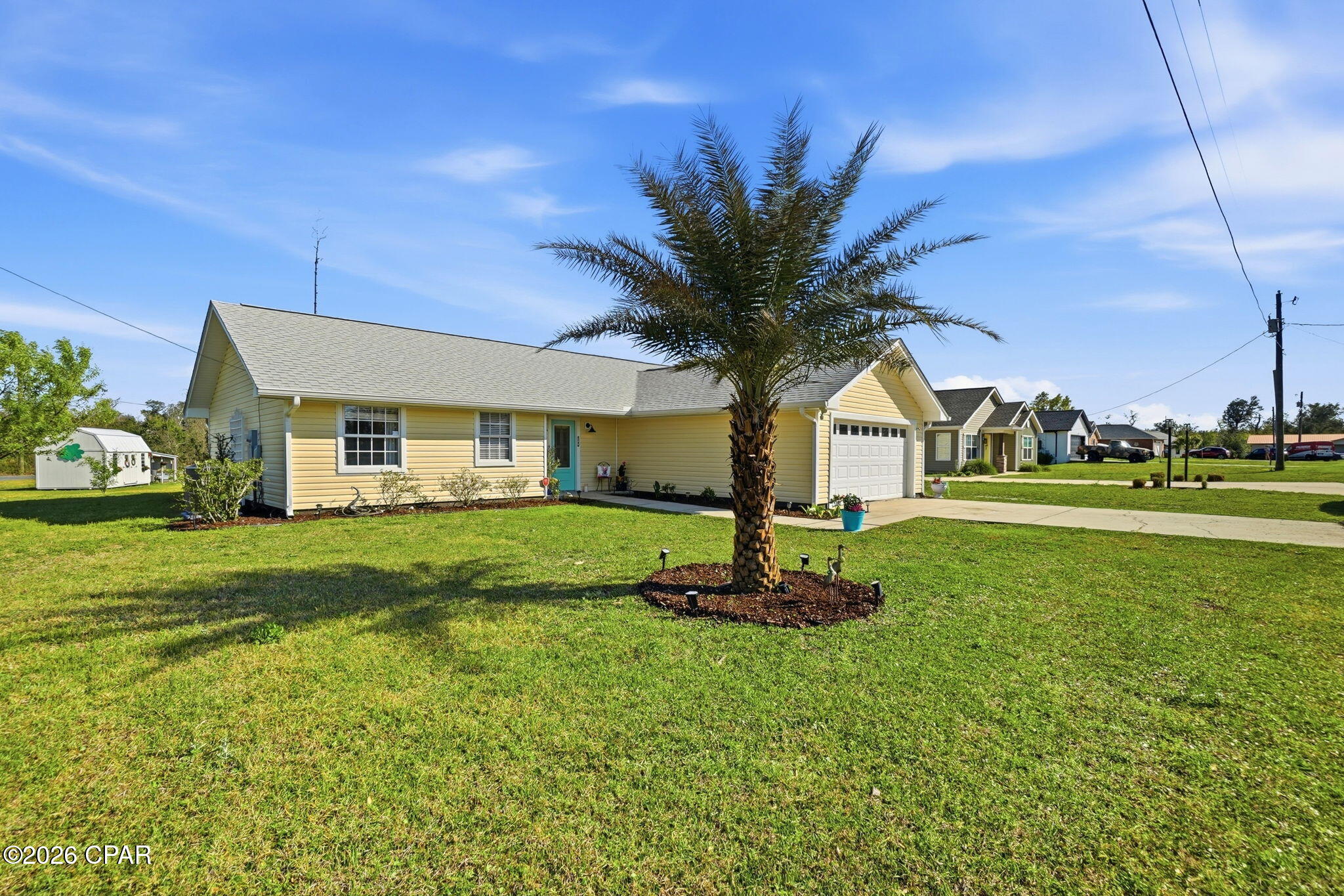Image 2 For 4944 Deerwood Avenue