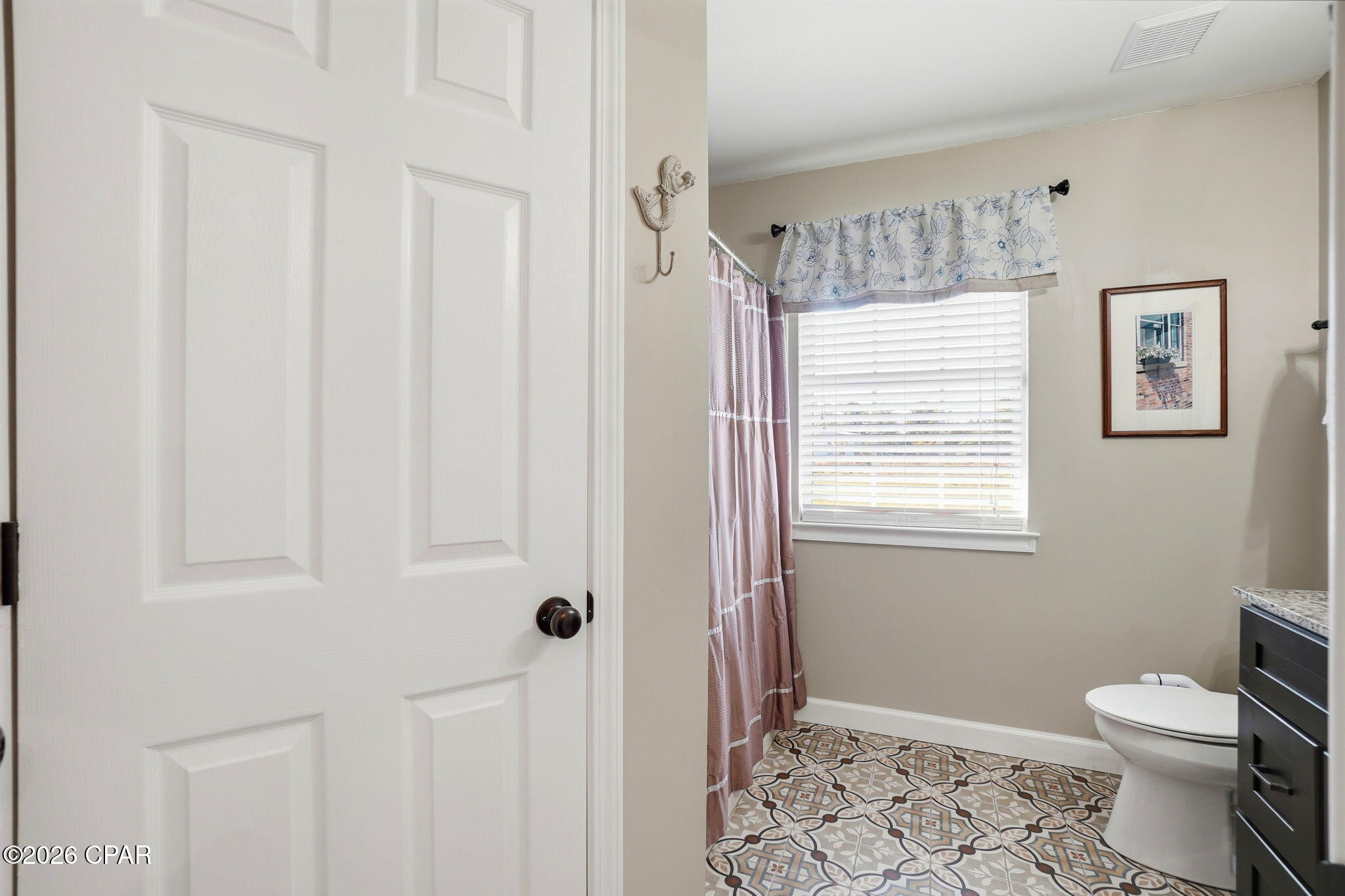 Image 20 For 4944 Deerwood Avenue