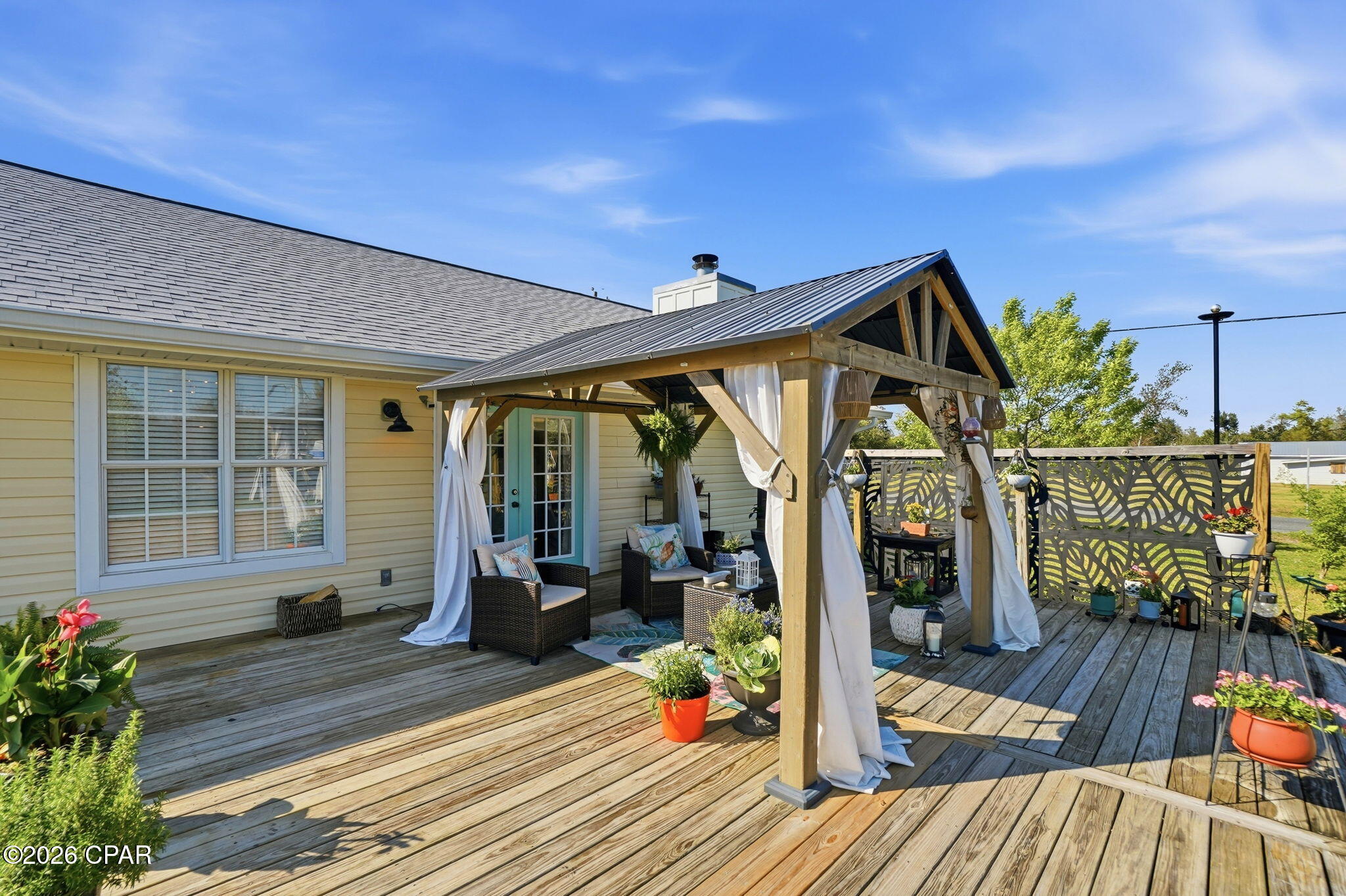 Image 21 For 4944 Deerwood Avenue