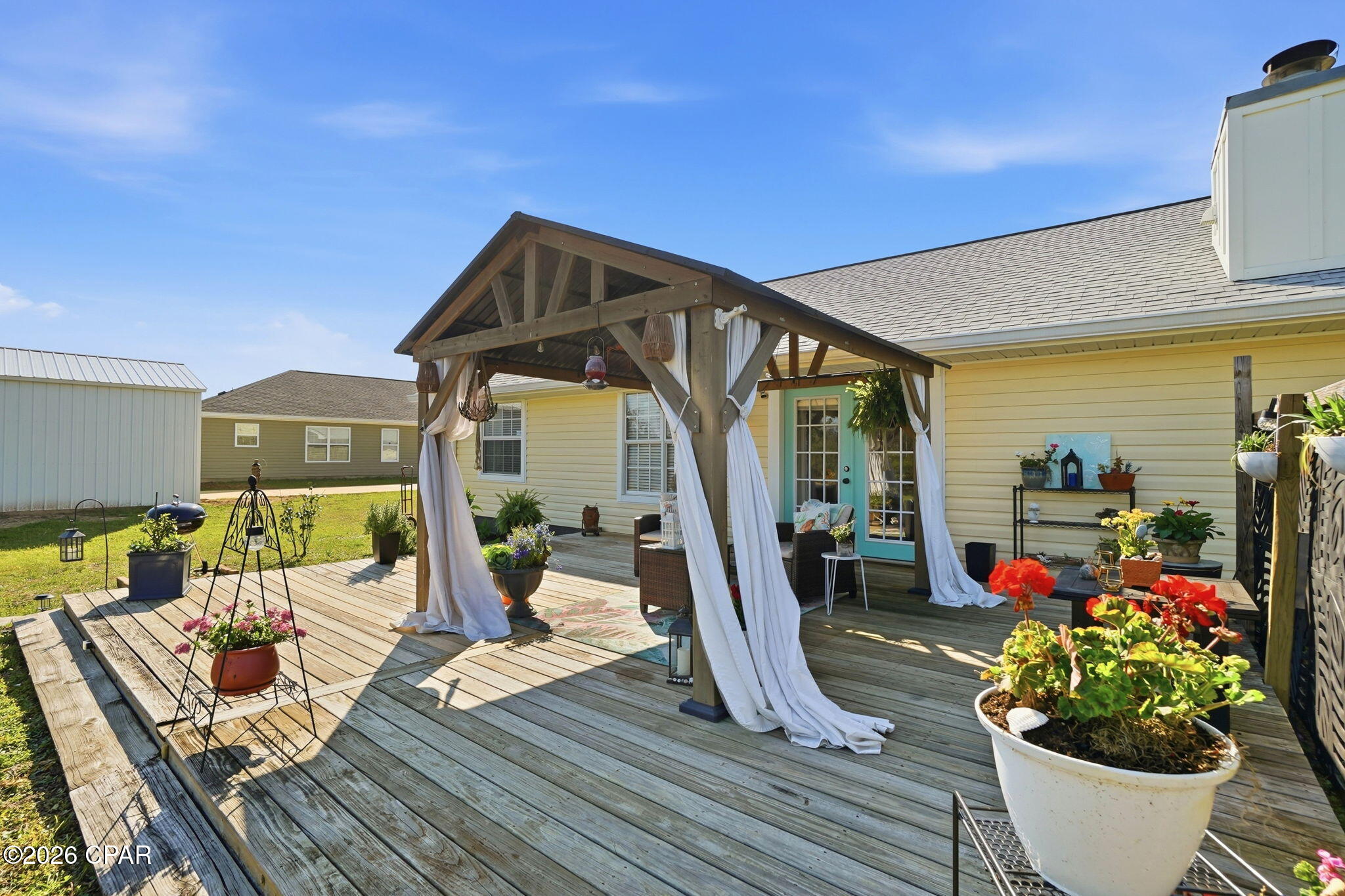 Image 22 For 4944 Deerwood Avenue