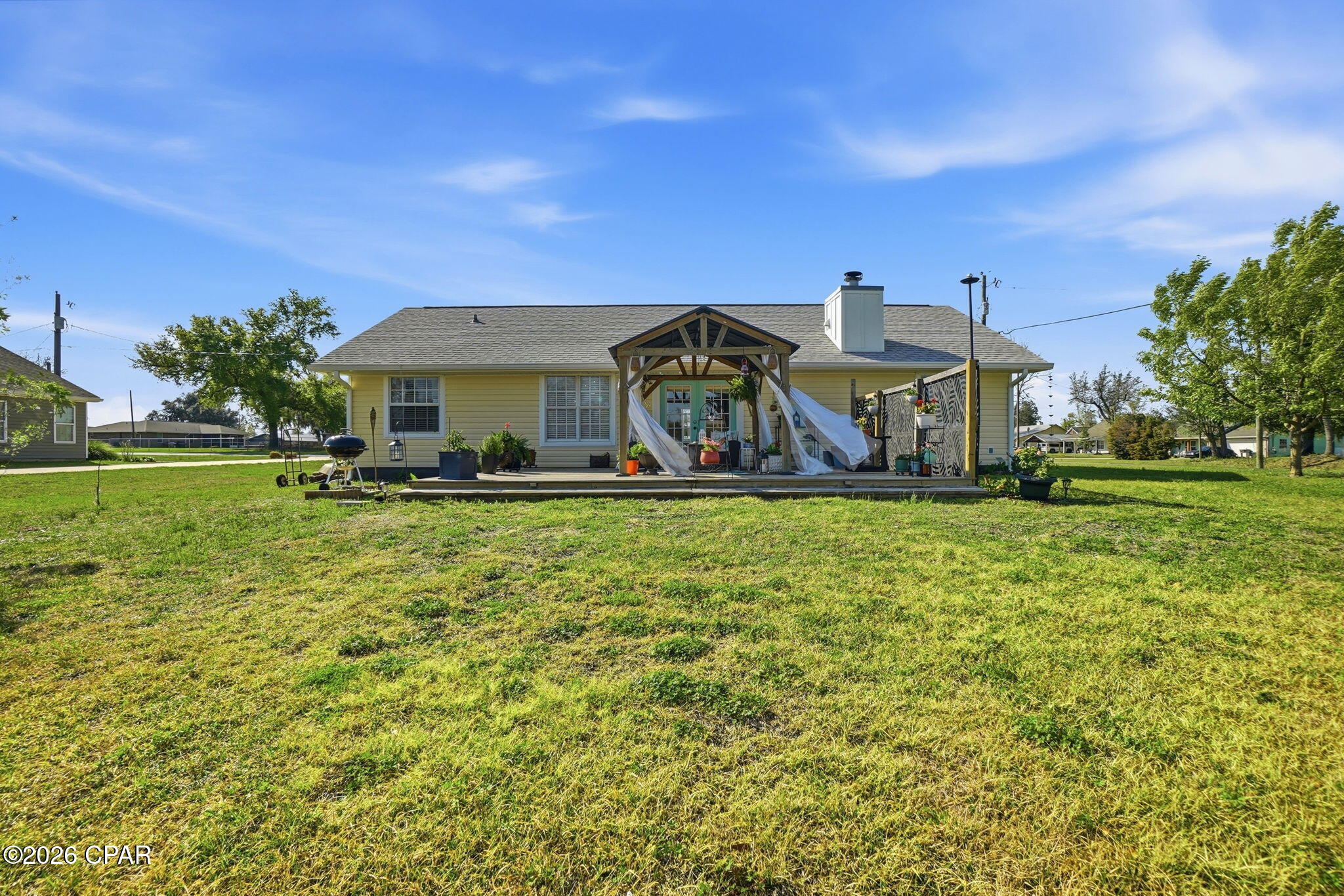 Image 23 For 4944 Deerwood Avenue