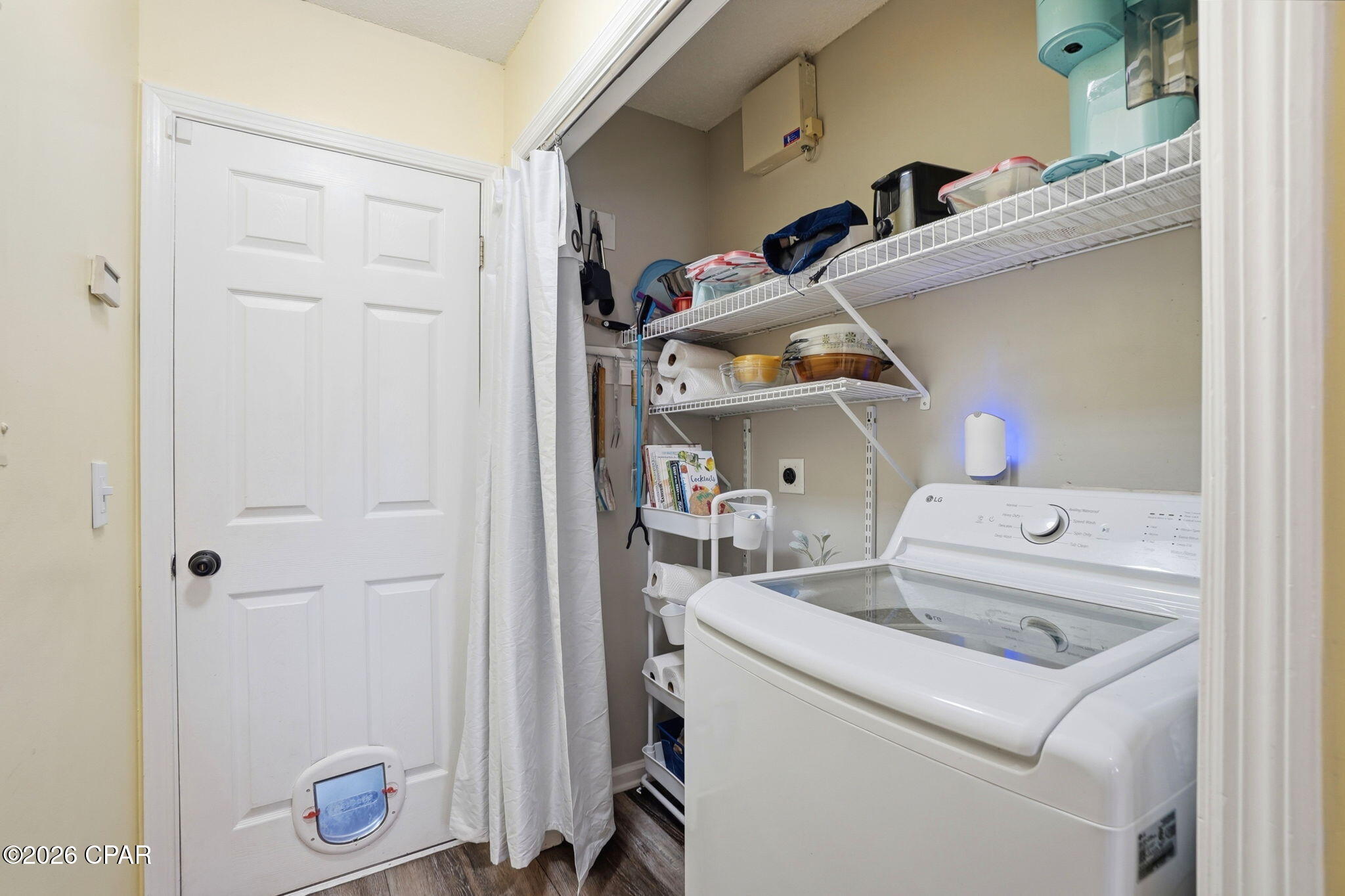 Image 24 For 4944 Deerwood Avenue