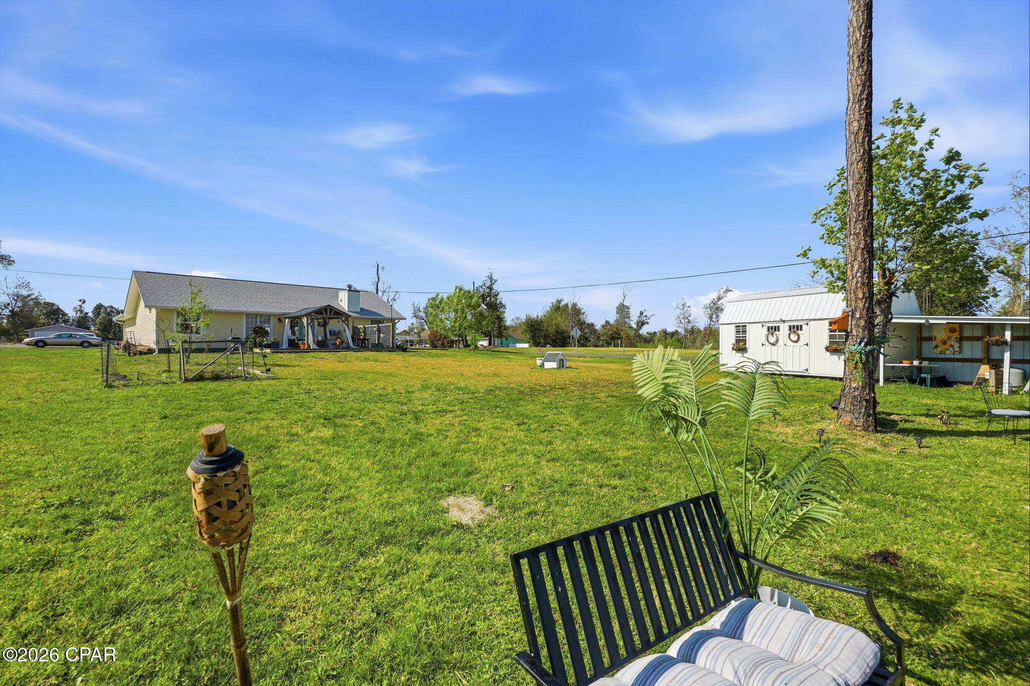 Image 26 For 4944 Deerwood Avenue