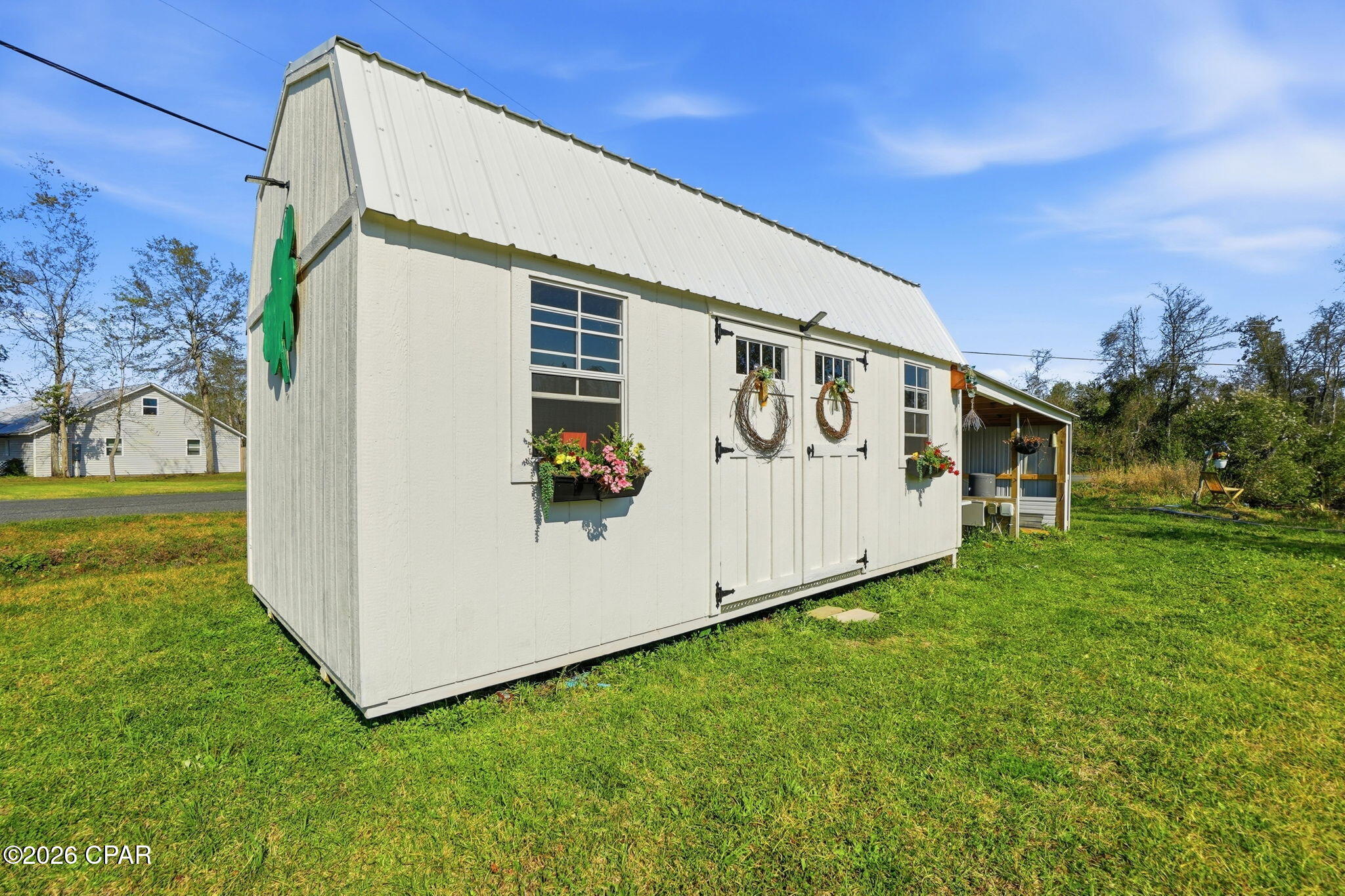 Image 27 For 4944 Deerwood Avenue