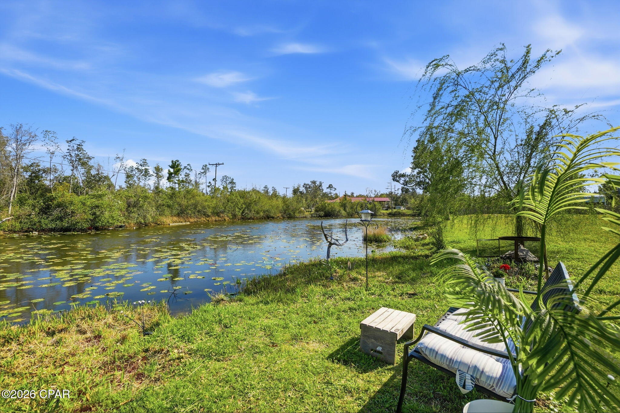 Image 28 For 4944 Deerwood Avenue