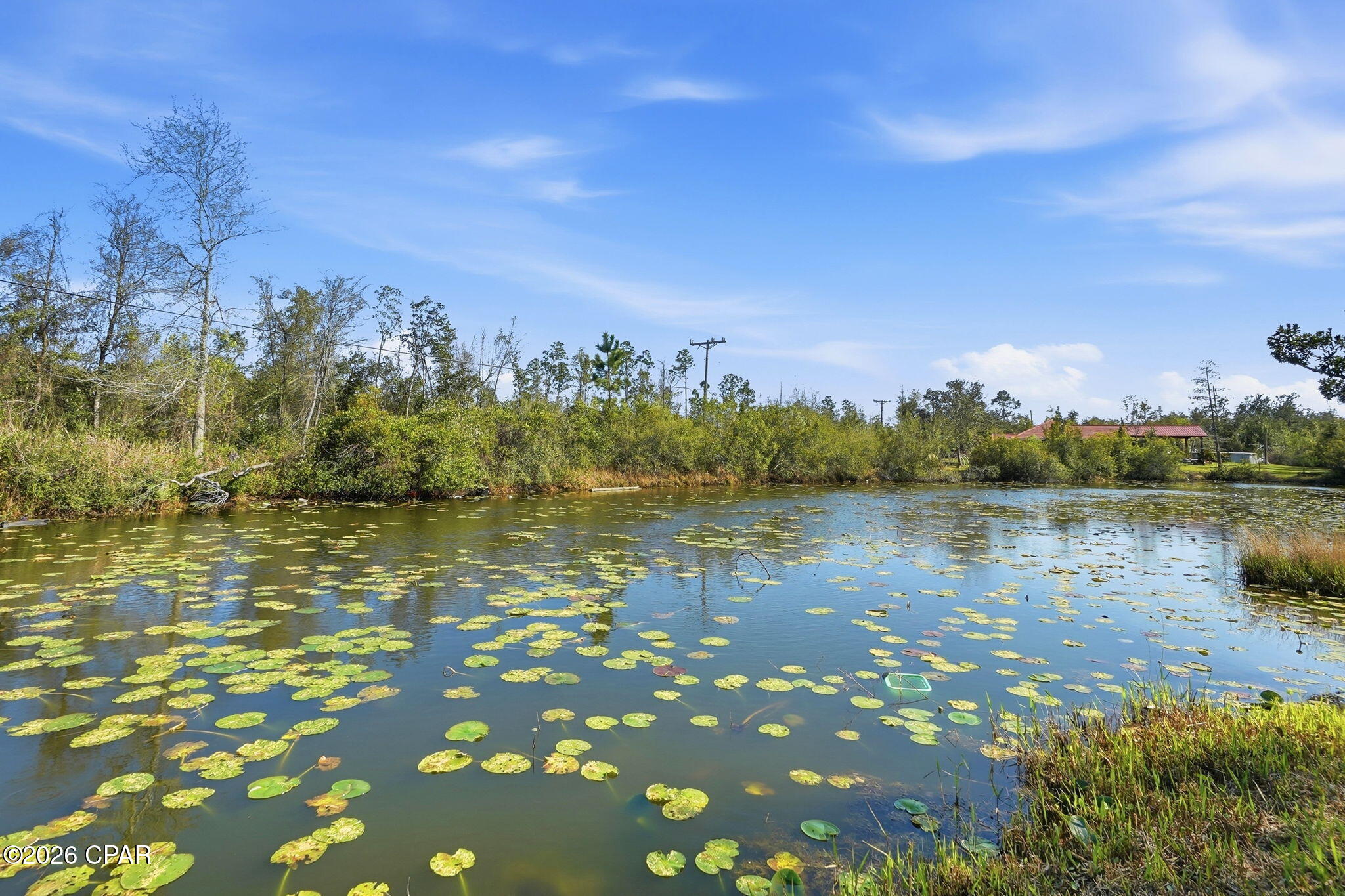 Image 29 For 4944 Deerwood Avenue