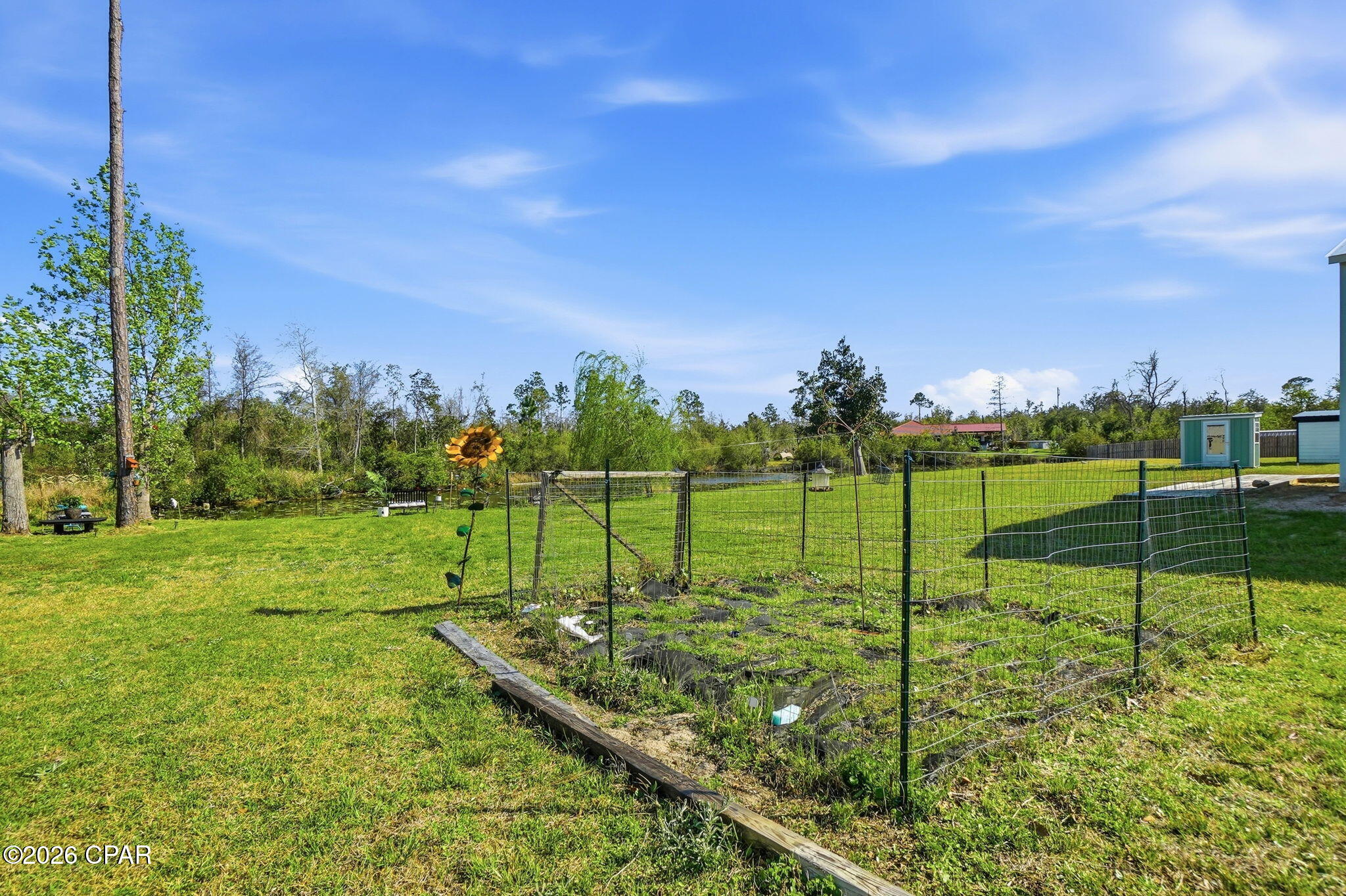 Image 30 For 4944 Deerwood Avenue