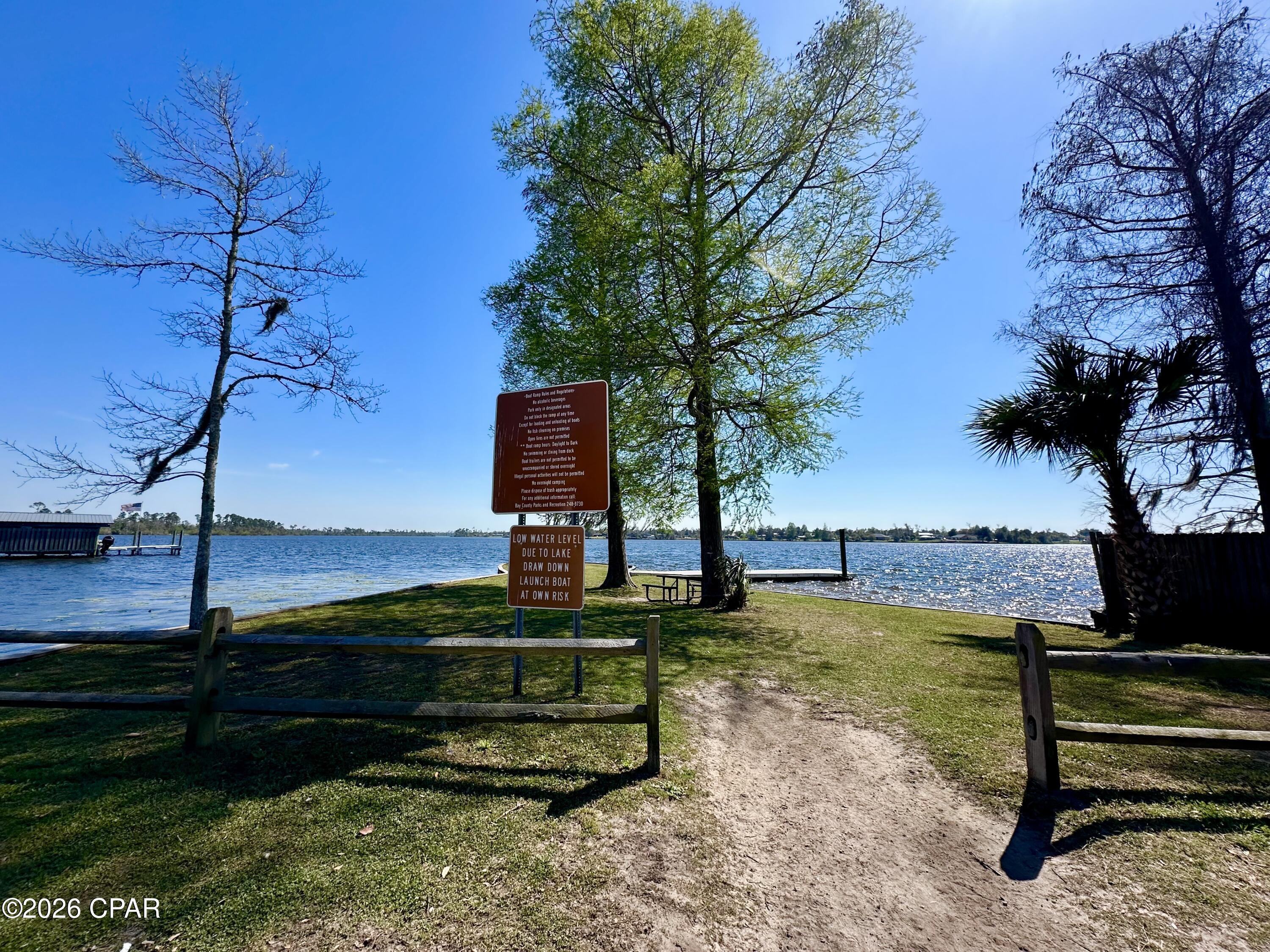 Image 32 For 4944 Deerwood Avenue