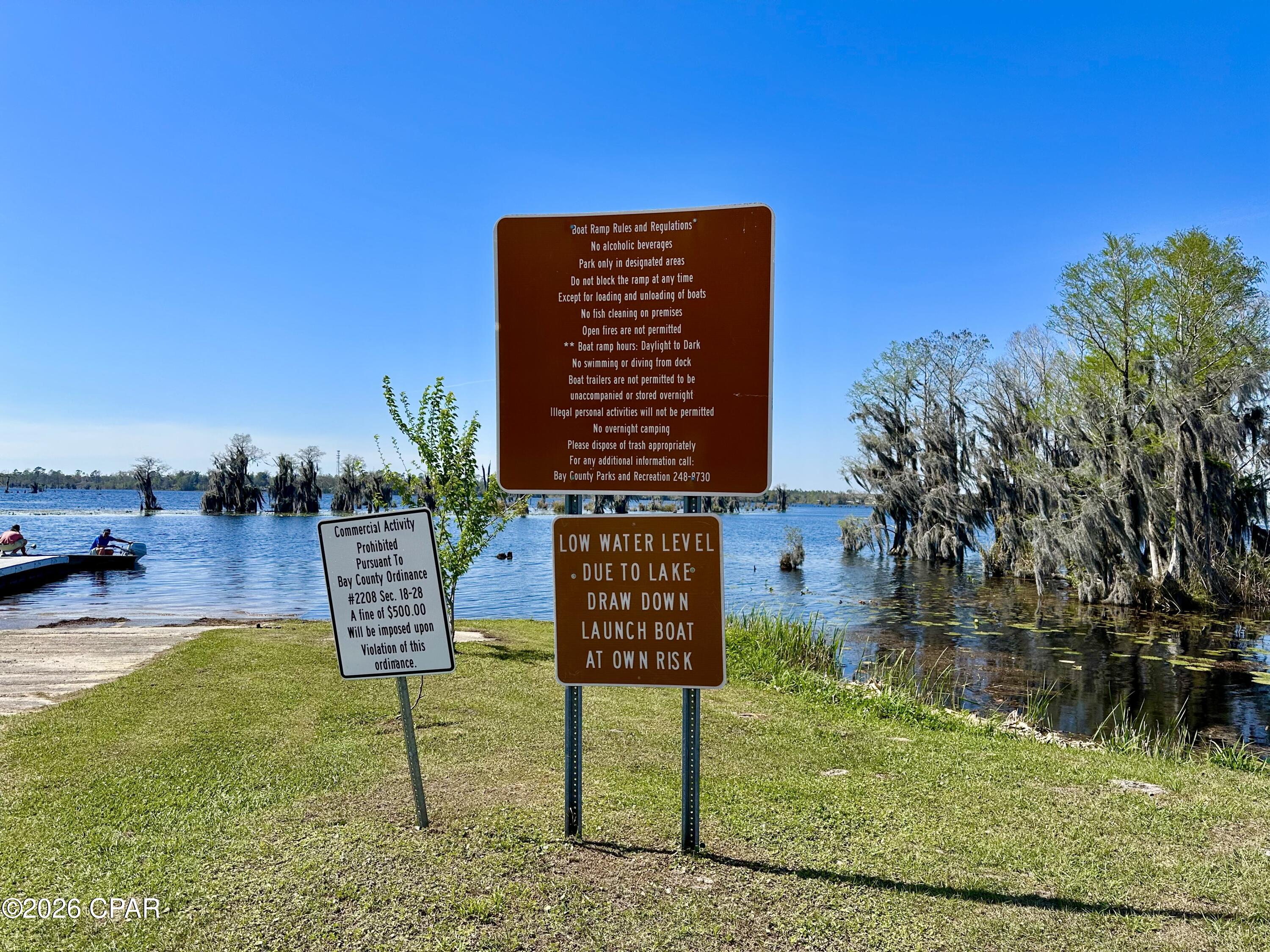 Image 33 For 4944 Deerwood Avenue