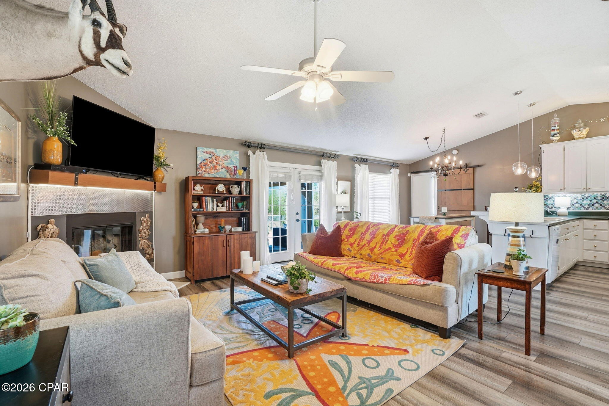 Image 5 For 4944 Deerwood Avenue