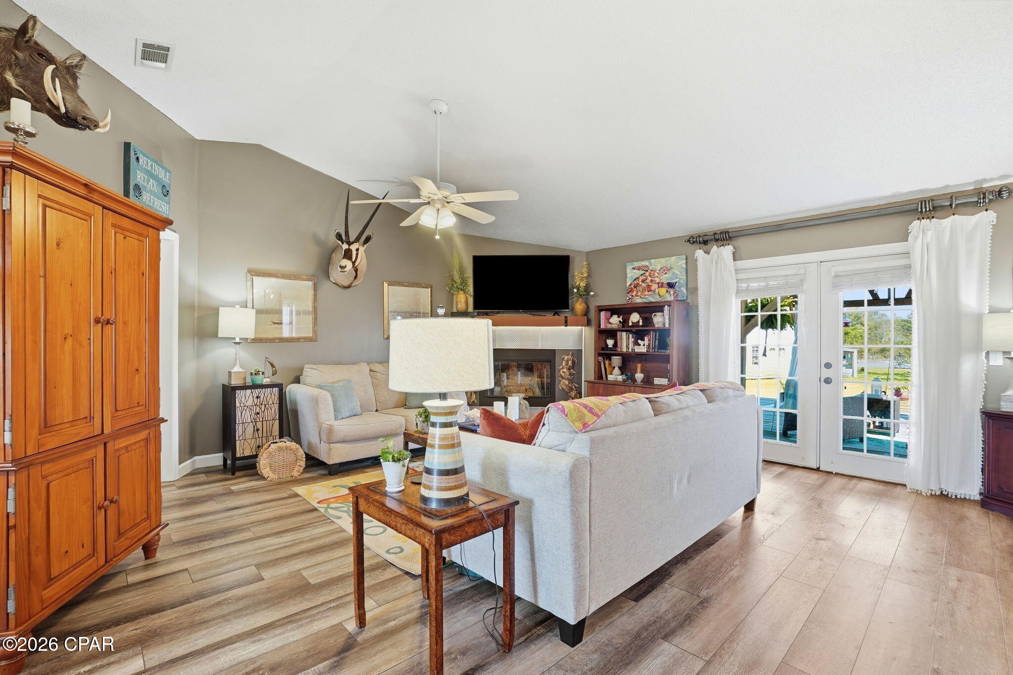 Image 6 For 4944 Deerwood Avenue