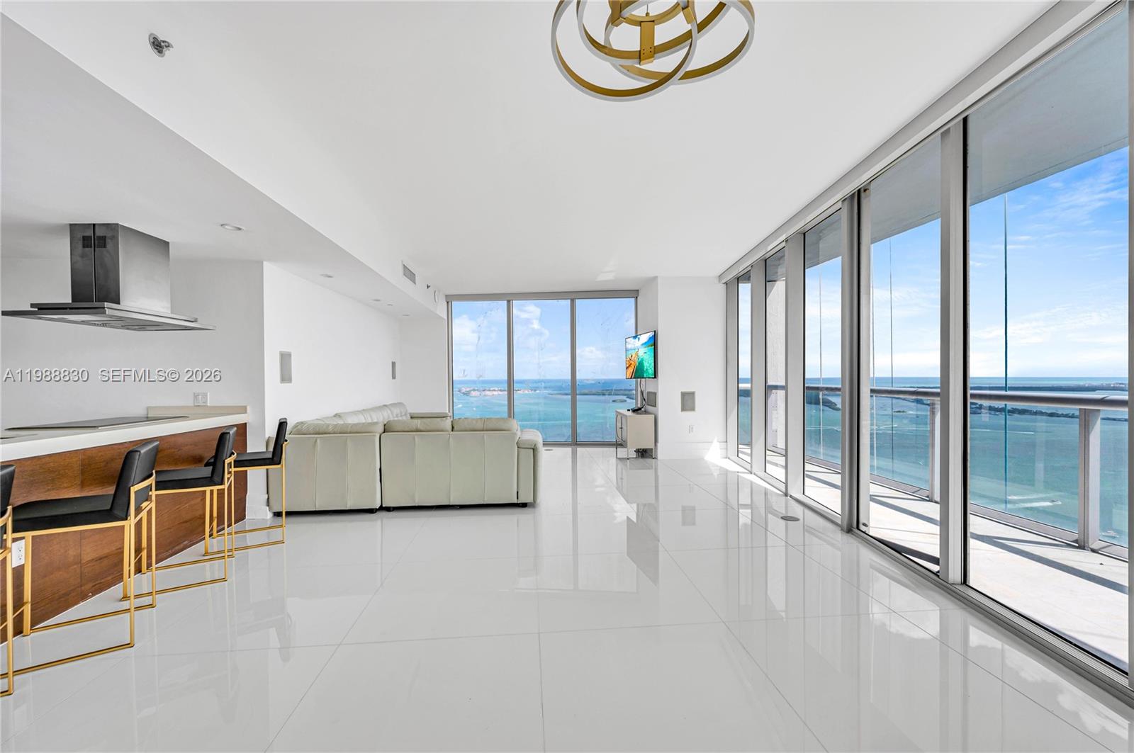 Property photo # 9
