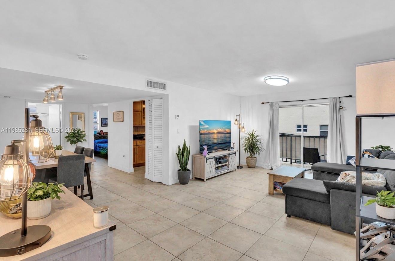 Alton Star Condo