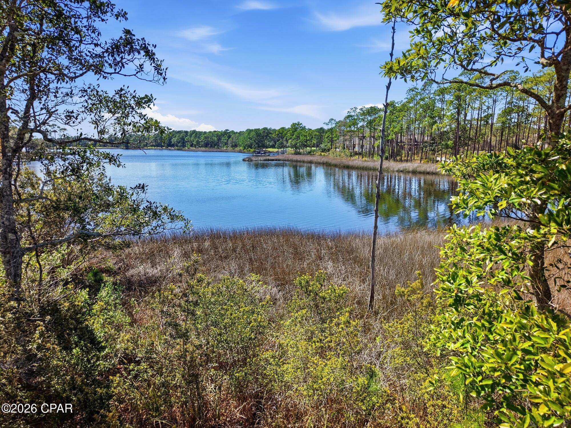 Details for 22100 Trumpet Trail, Panama City Beach, FL 32413