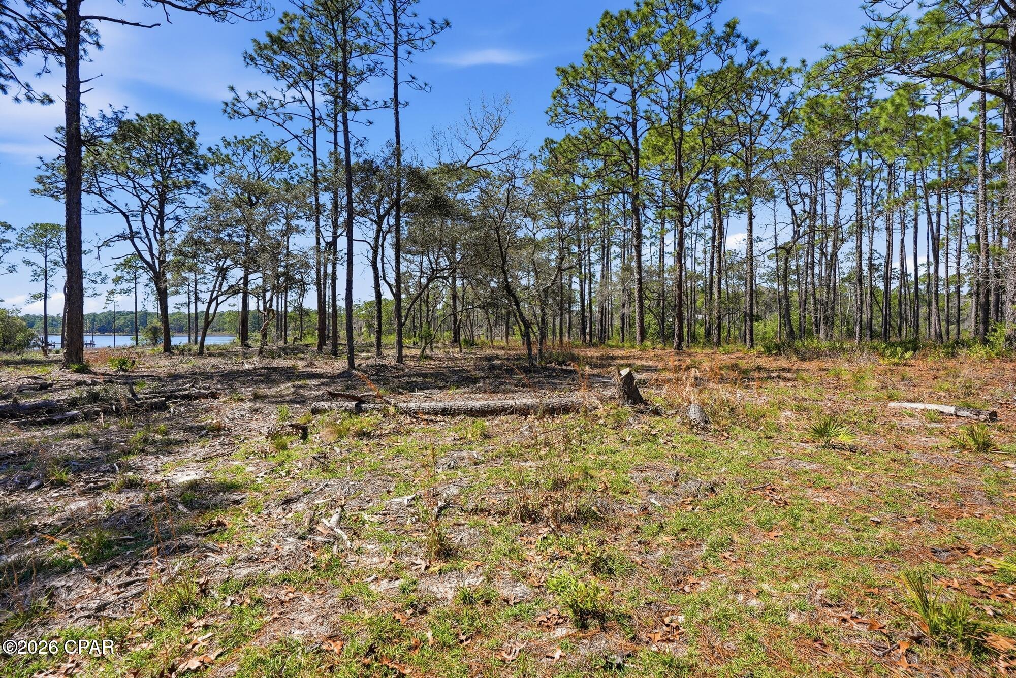 Image 14 For 22100 Trumpet Trail