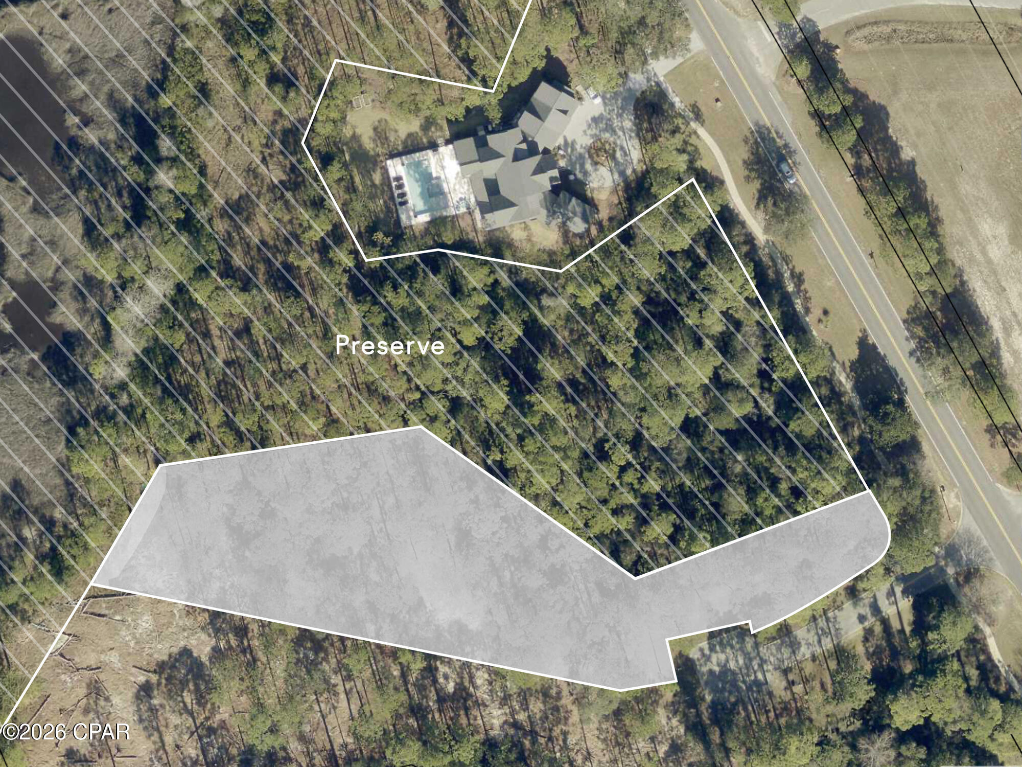 Image 22 For 22100 Trumpet Trail