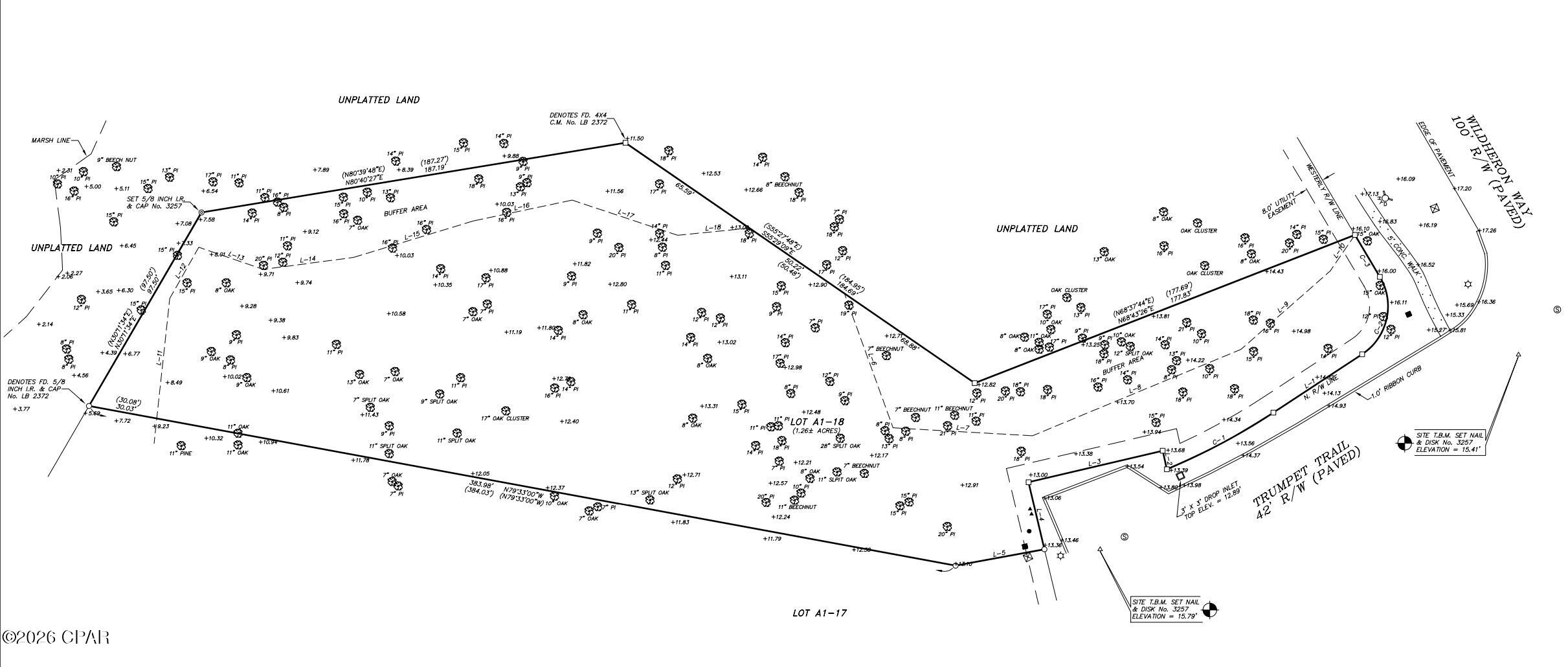 Image 41 For 22100 Trumpet Trail