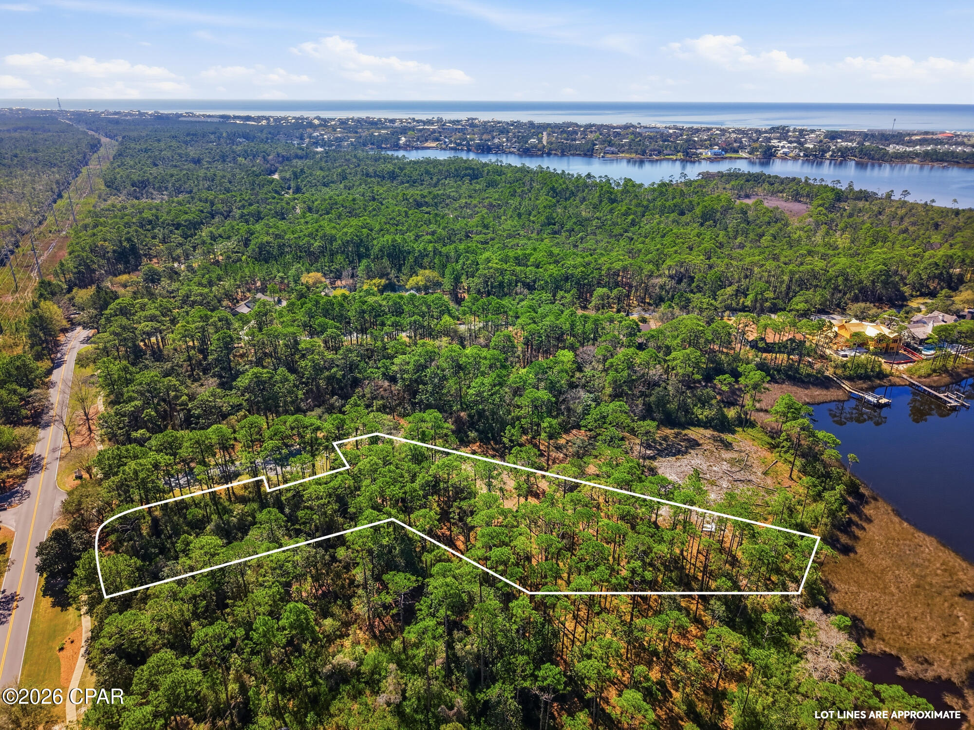 Image 8 For 22100 Trumpet Trail