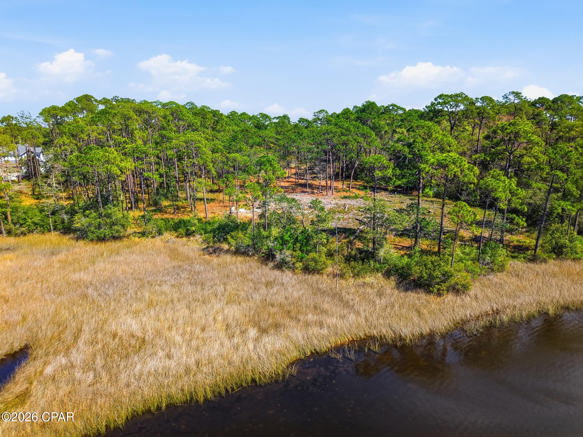 Image 9 For 22100 Trumpet Trail