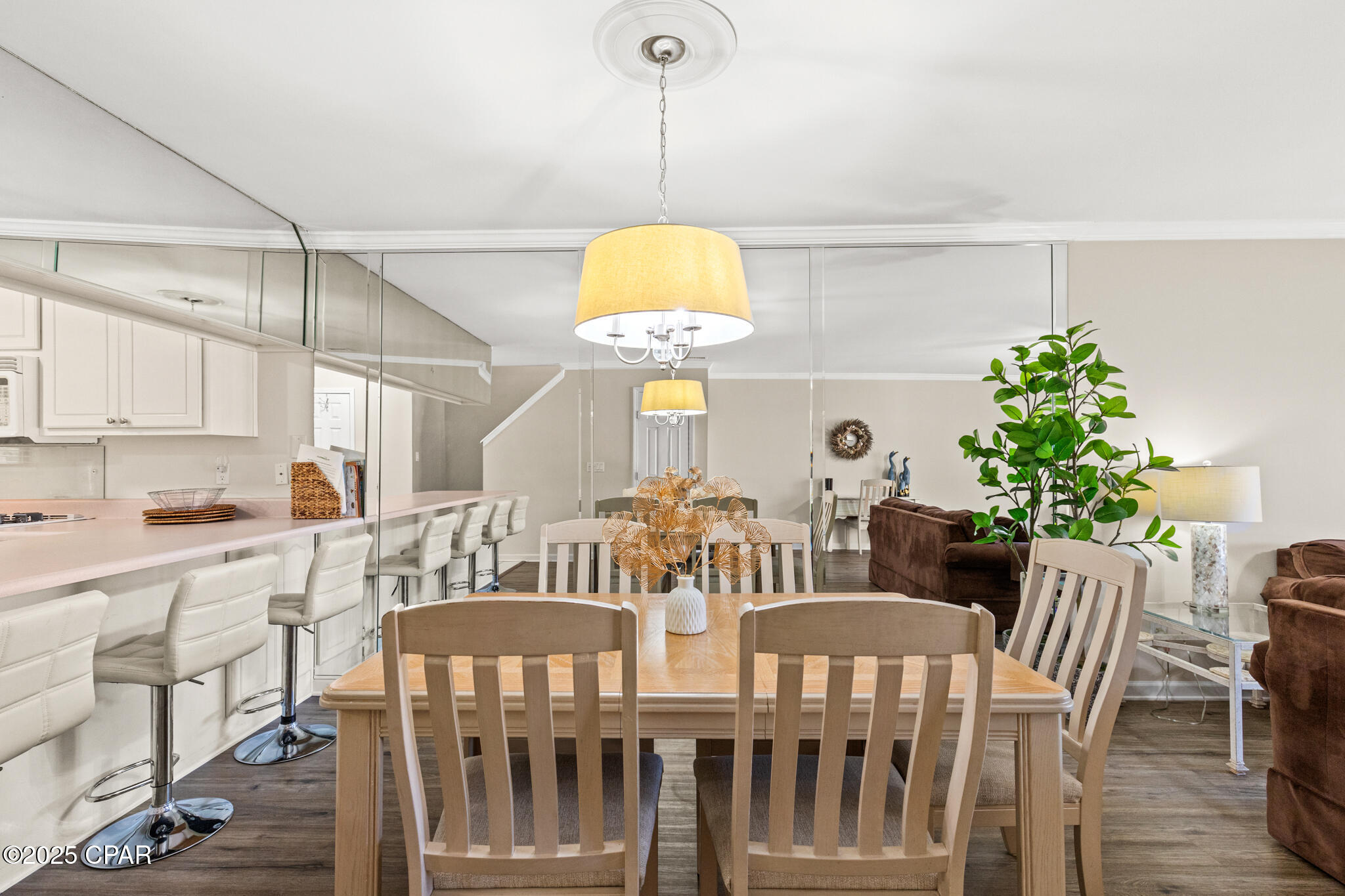 Image 13 For 195 Grande Island Boulevard