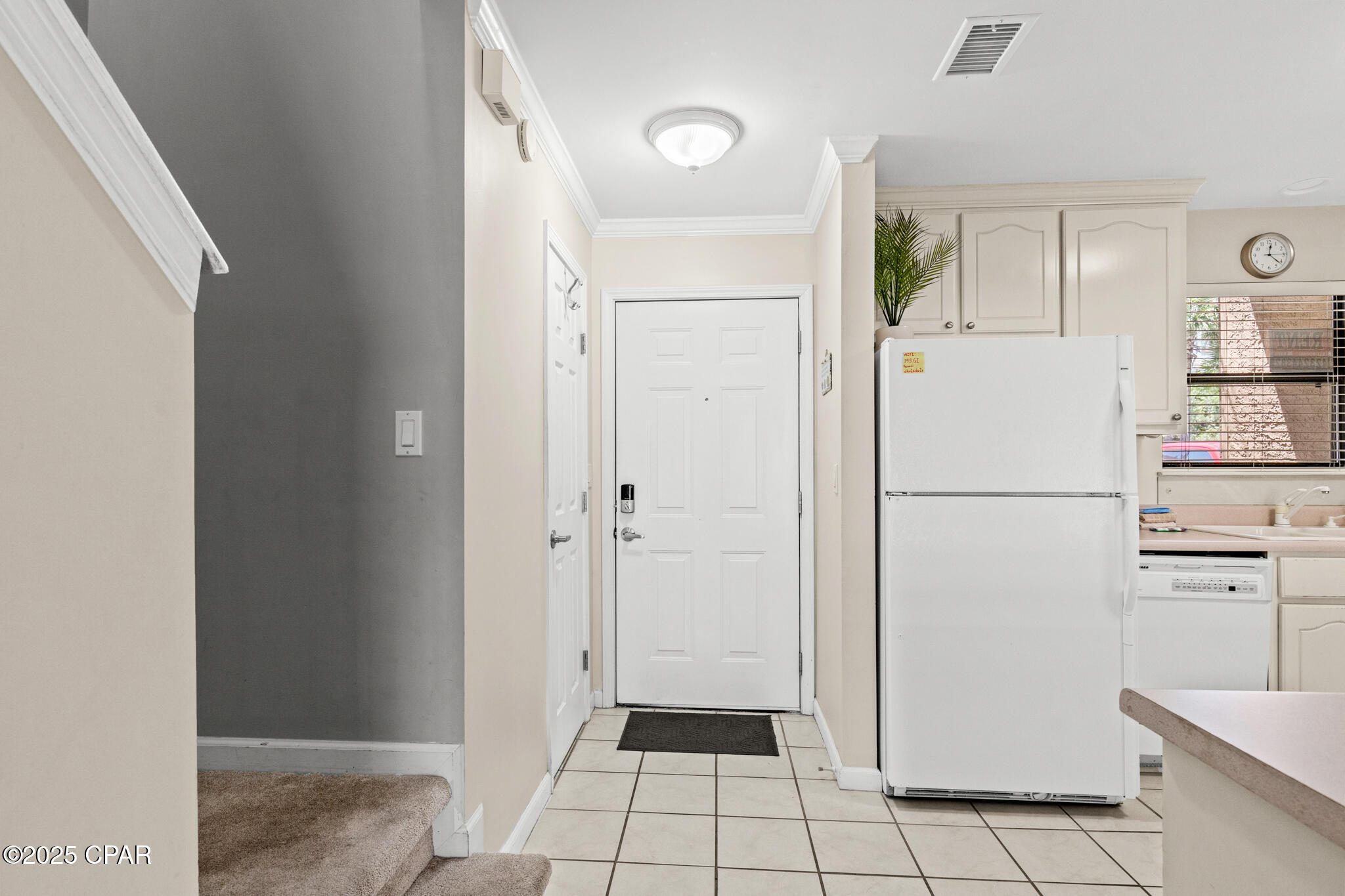 Image 16 For 195 Grande Island Boulevard