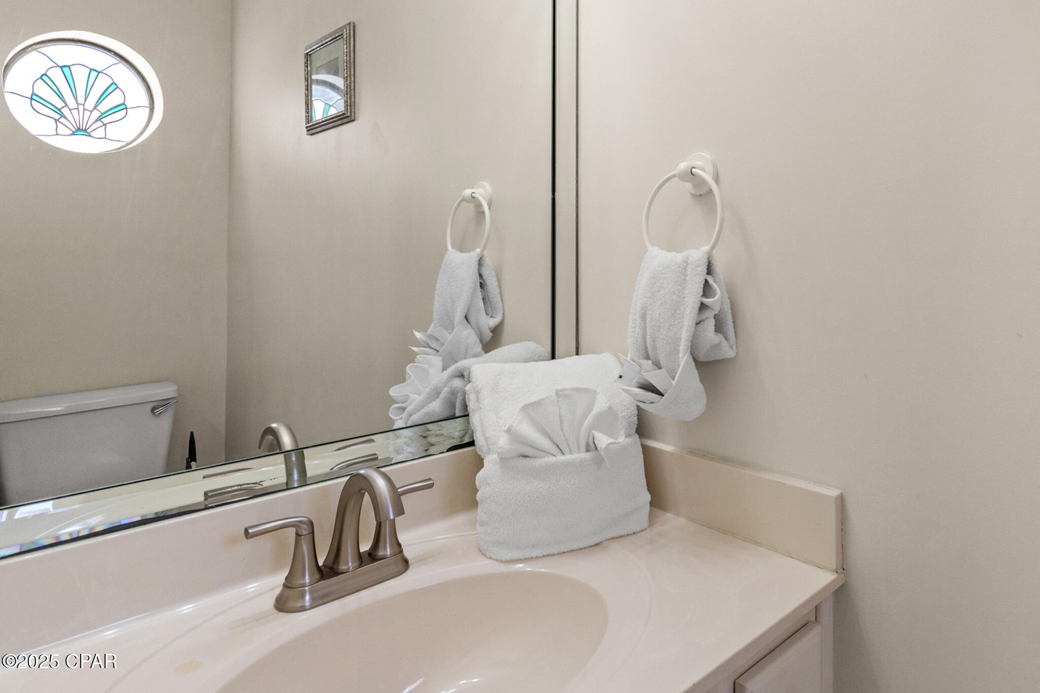 Image 17 For 195 Grande Island Boulevard