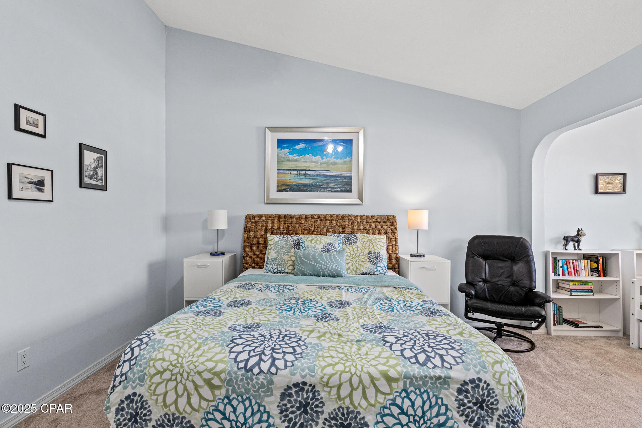 Image 19 For 195 Grande Island Boulevard