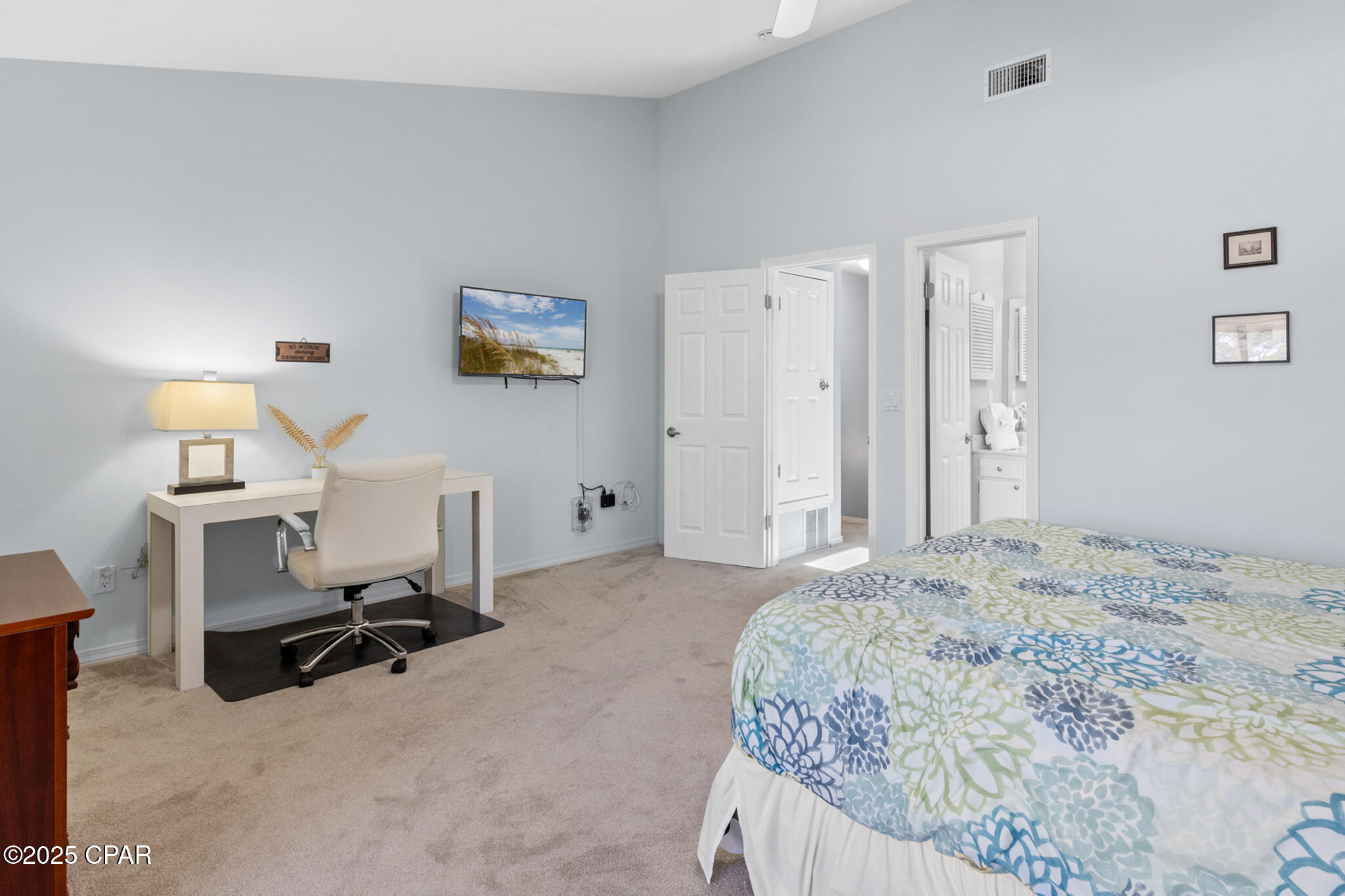 Image 20 For 195 Grande Island Boulevard