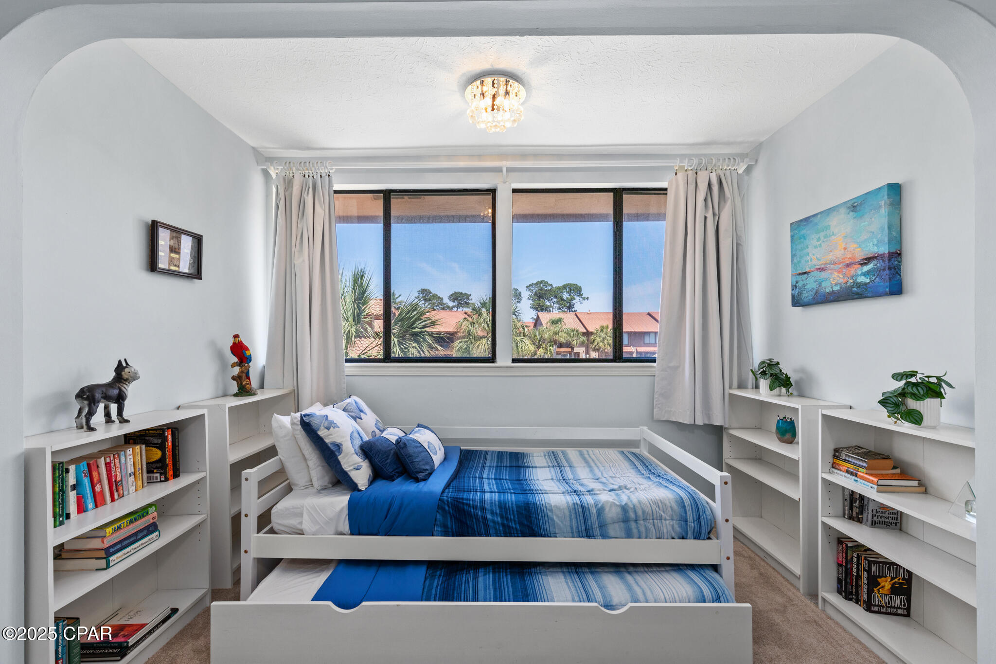 Image 21 For 195 Grande Island Boulevard