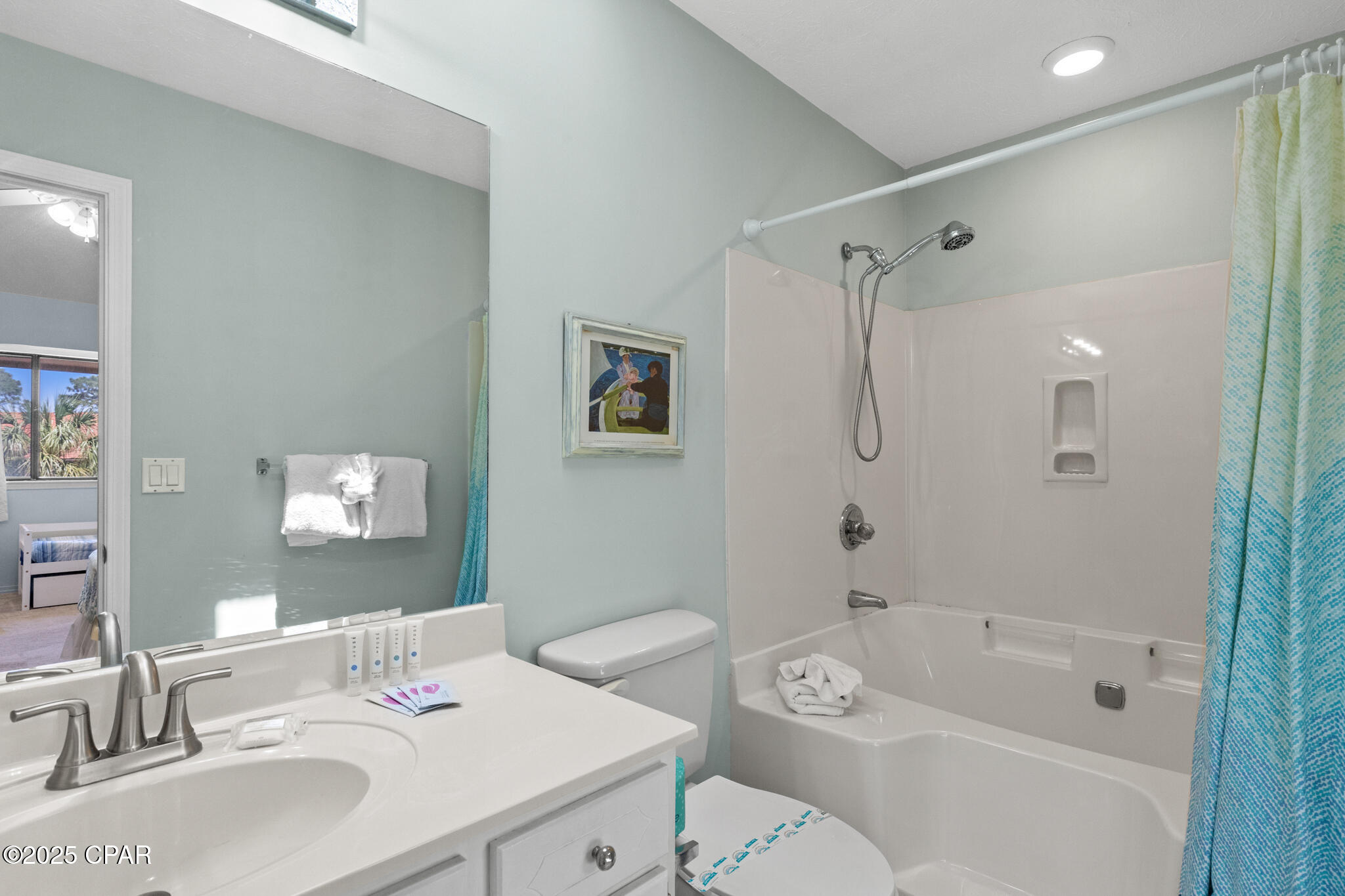 Image 22 For 195 Grande Island Boulevard