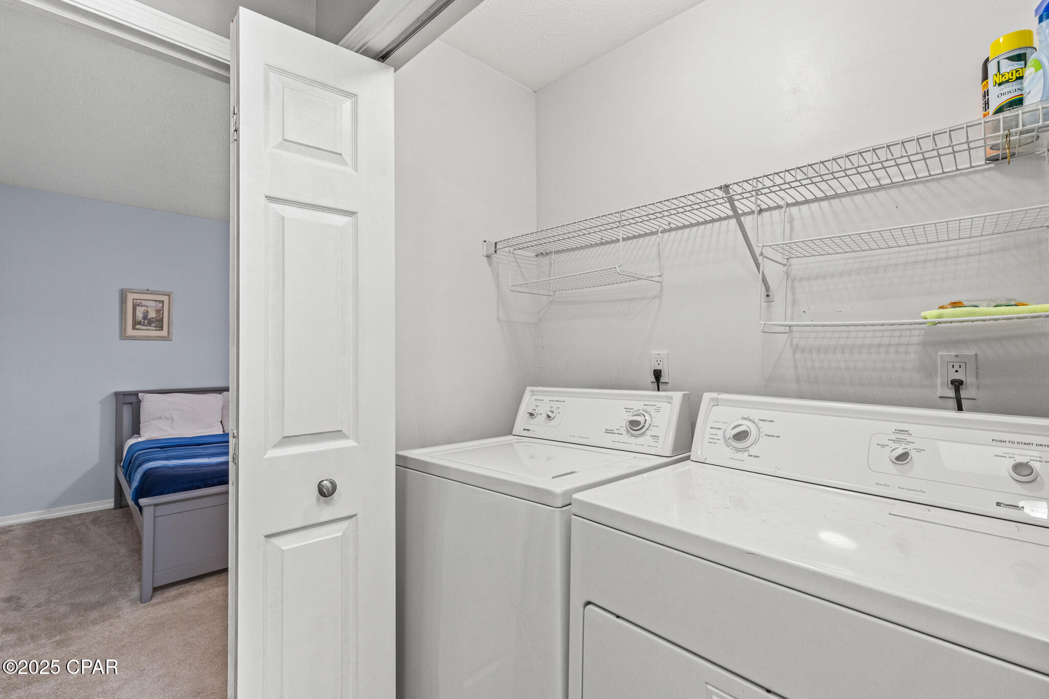 Image 23 For 195 Grande Island Boulevard