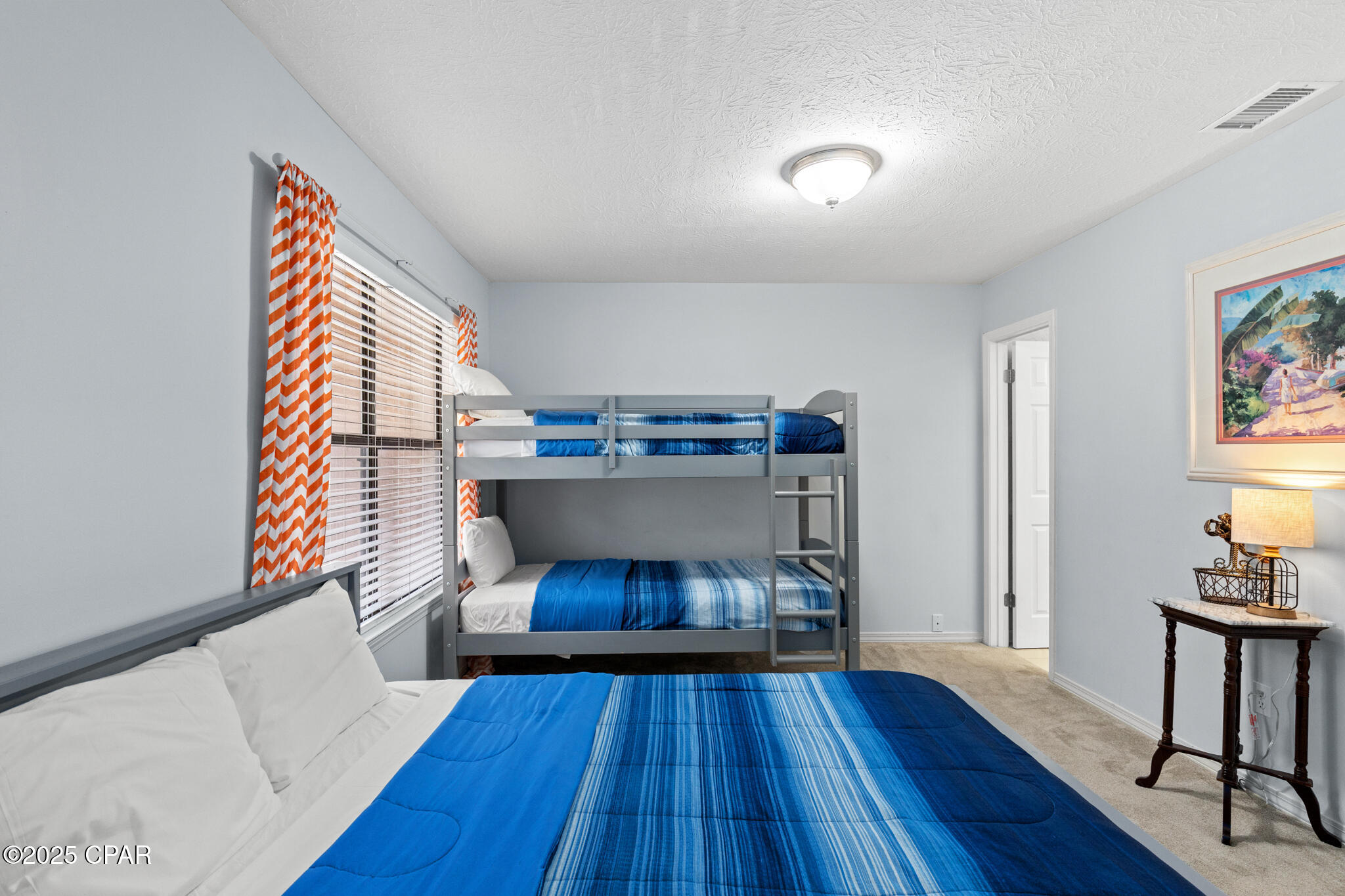 Image 25 For 195 Grande Island Boulevard