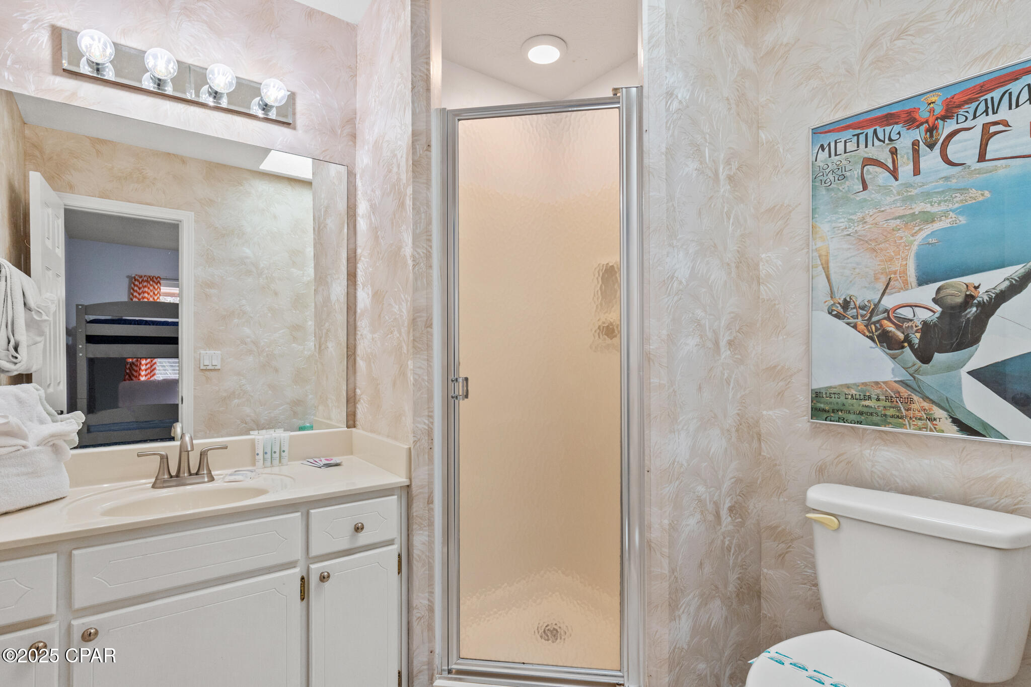 Image 26 For 195 Grande Island Boulevard