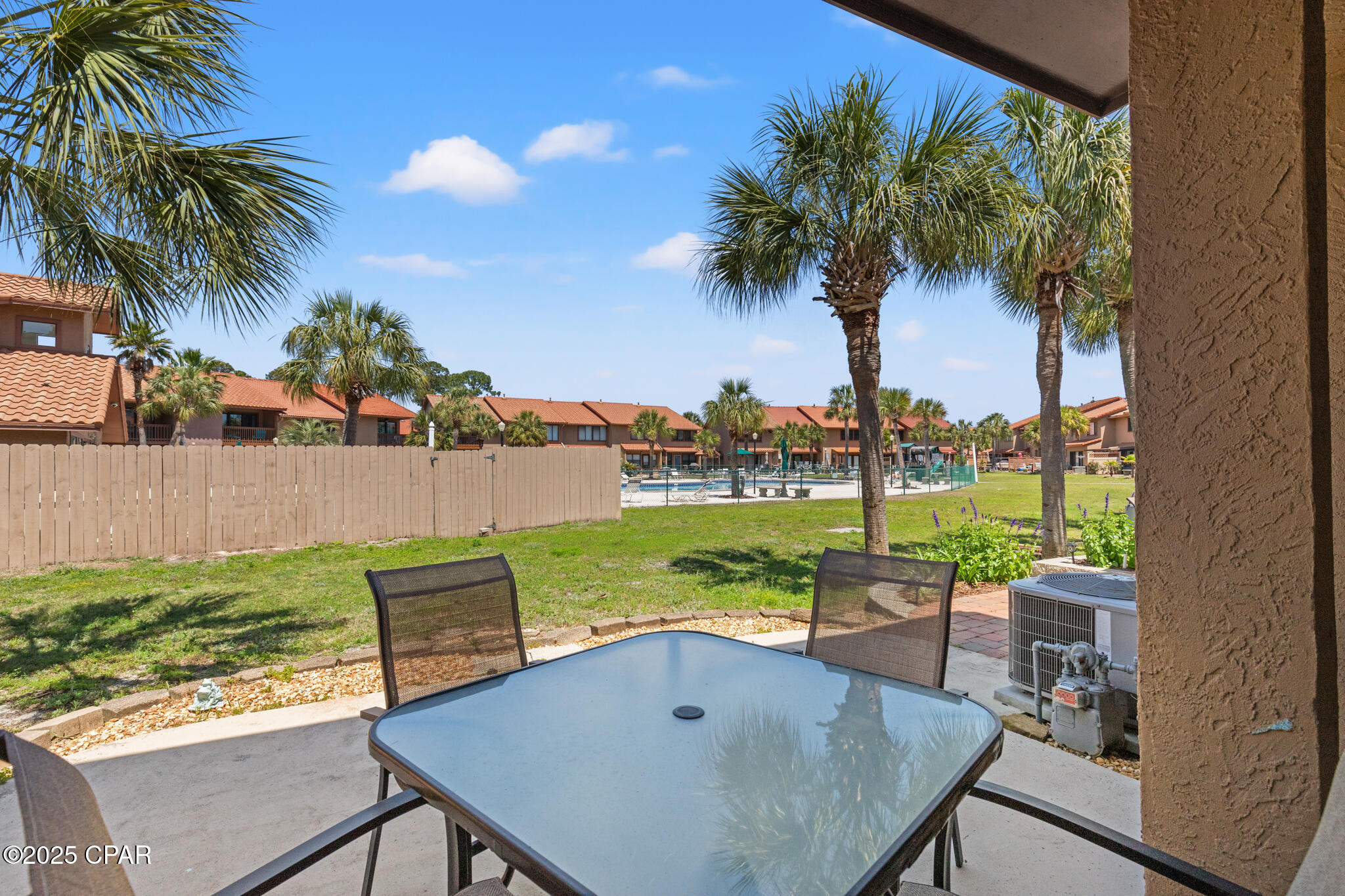 Image 28 For 195 Grande Island Boulevard