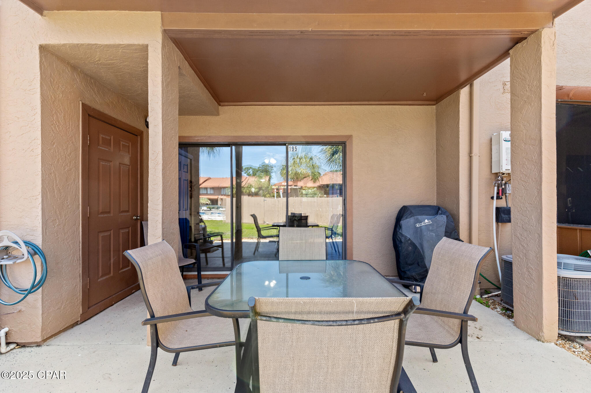 Image 29 For 195 Grande Island Boulevard