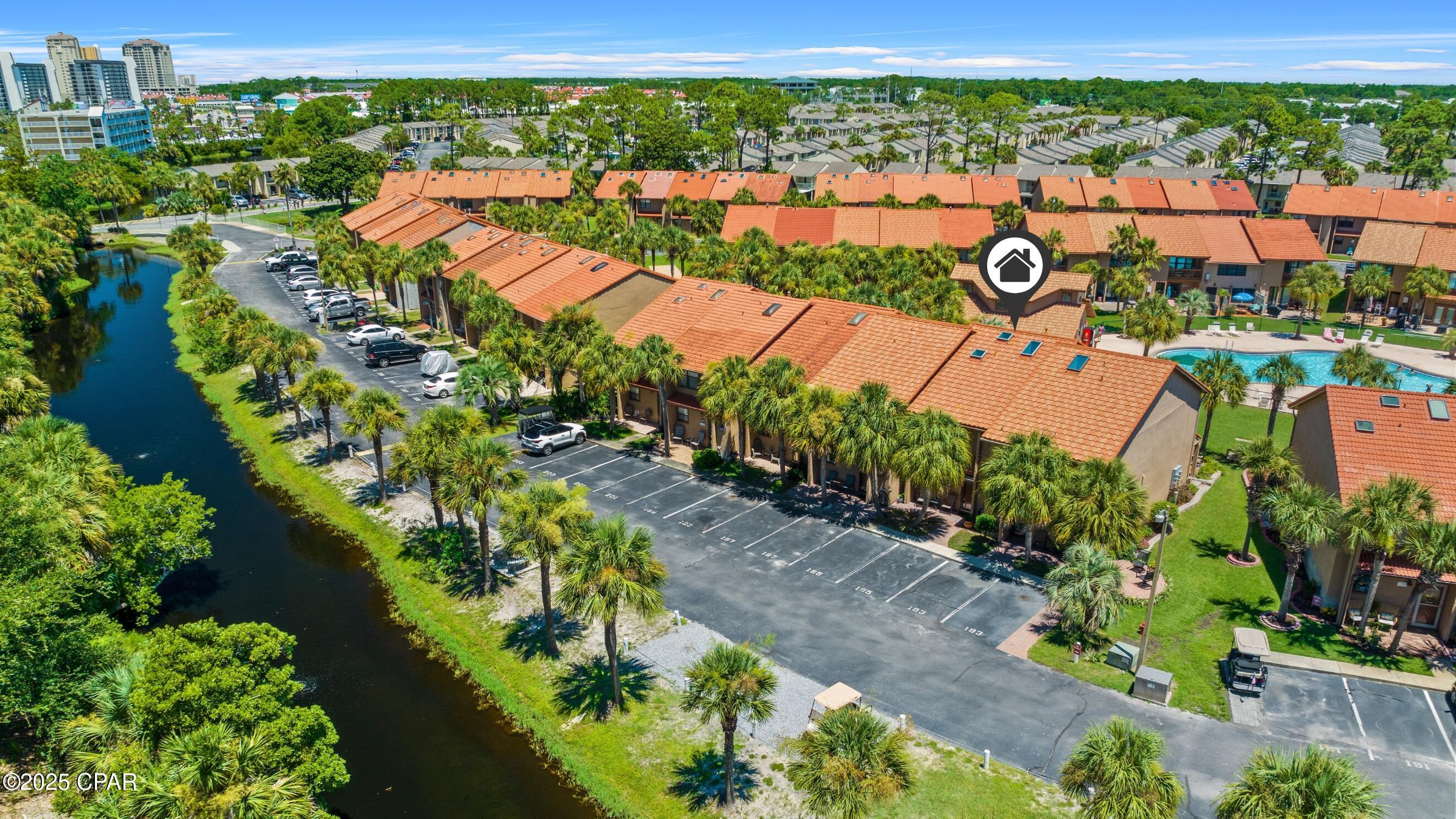 Image 30 For 195 Grande Island Boulevard