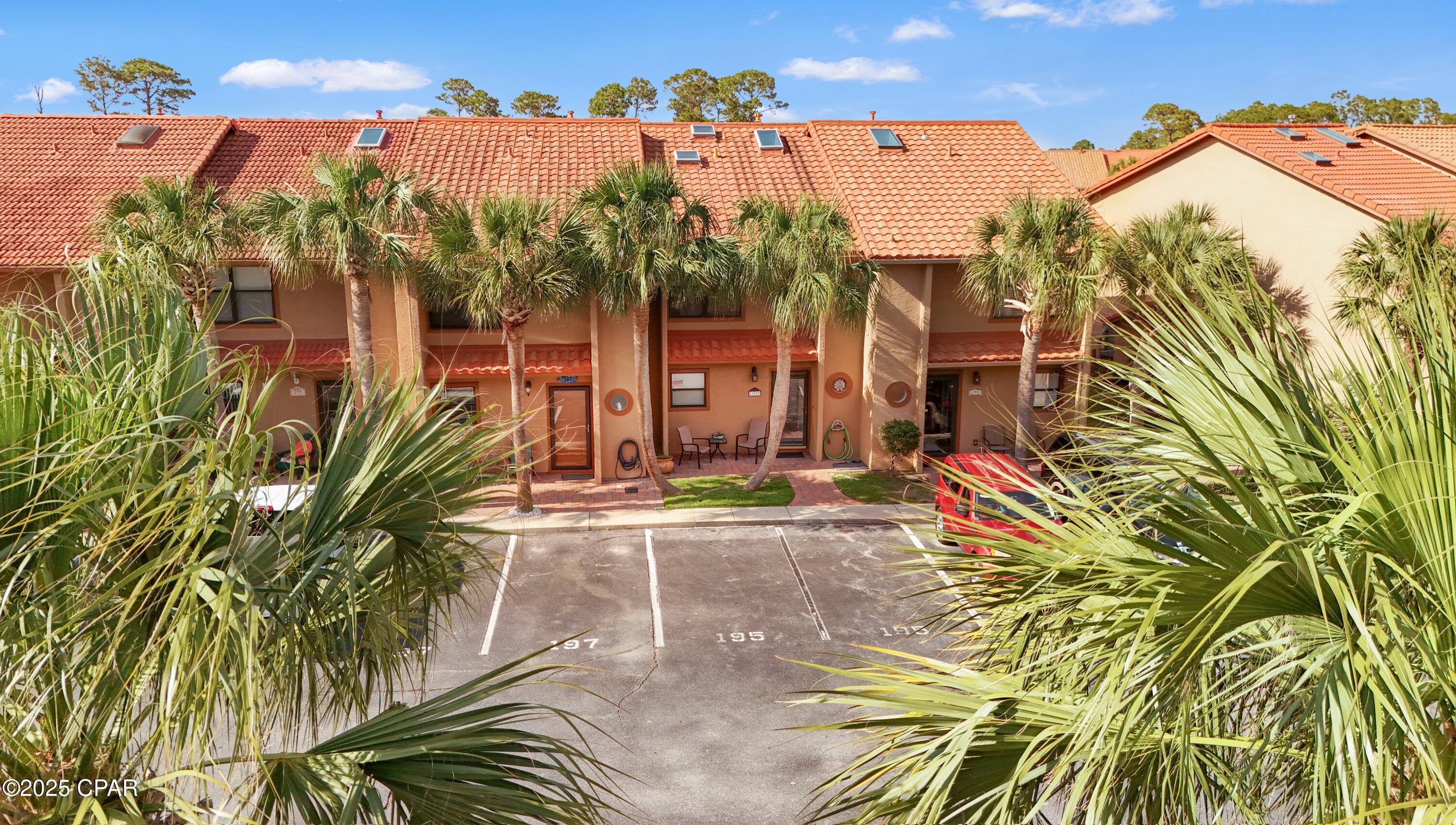 Image 31 For 195 Grande Island Boulevard