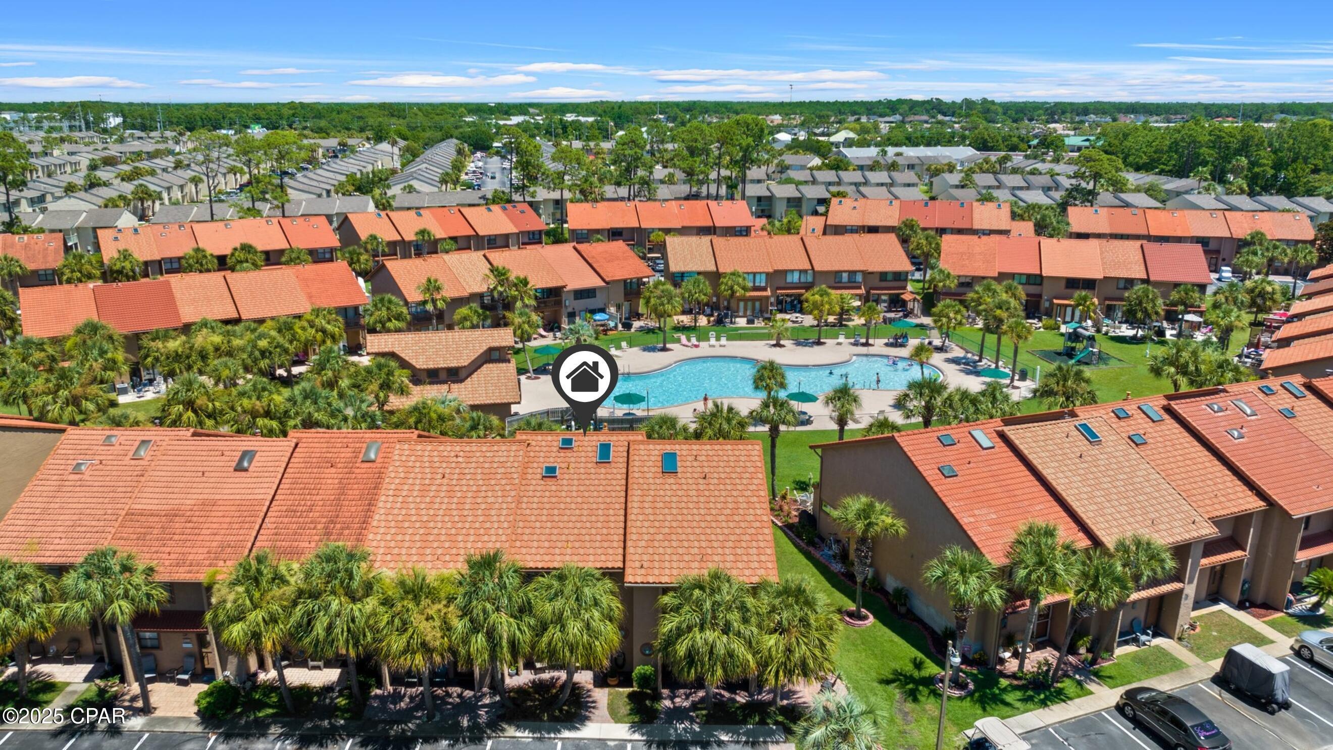 Image 32 For 195 Grande Island Boulevard