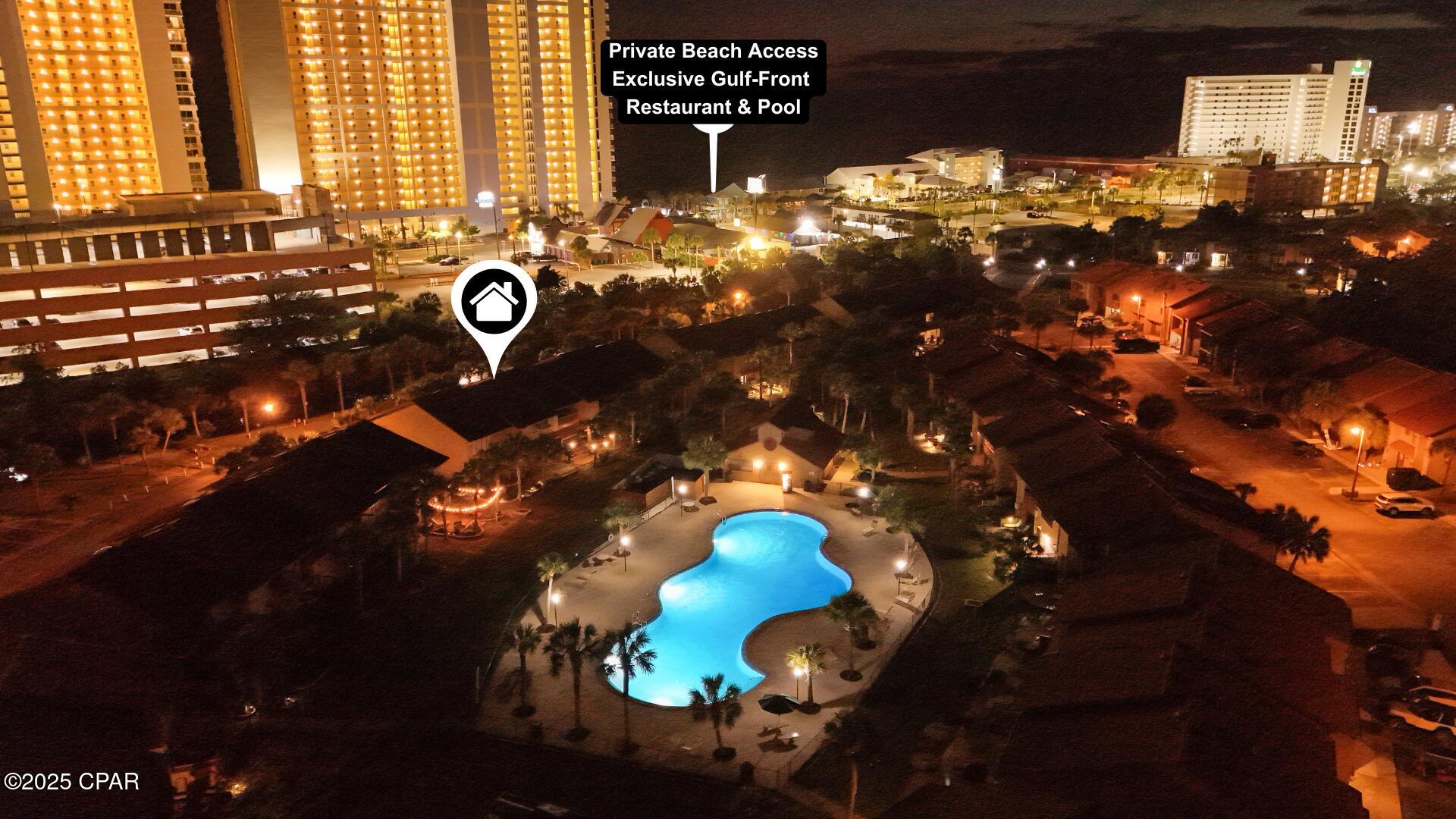 Image 5 For 195 Grande Island Boulevard