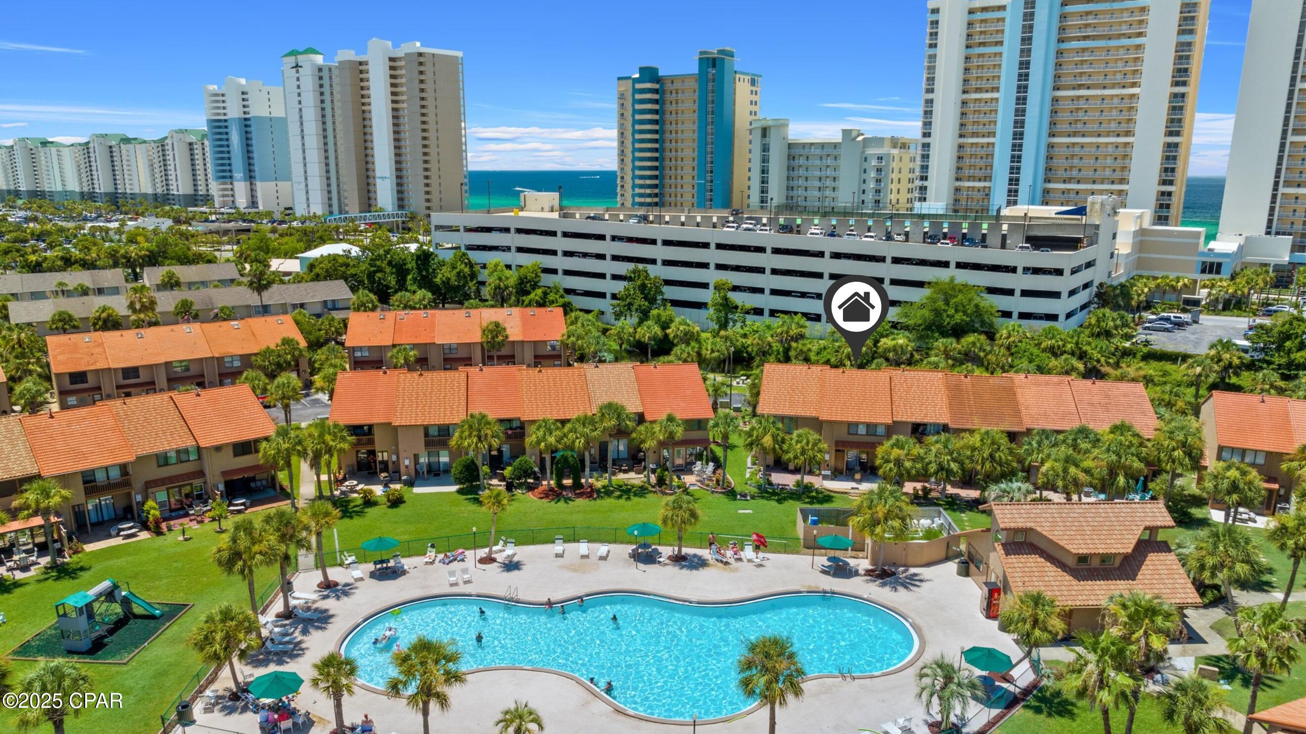 Image 6 For 195 Grande Island Boulevard