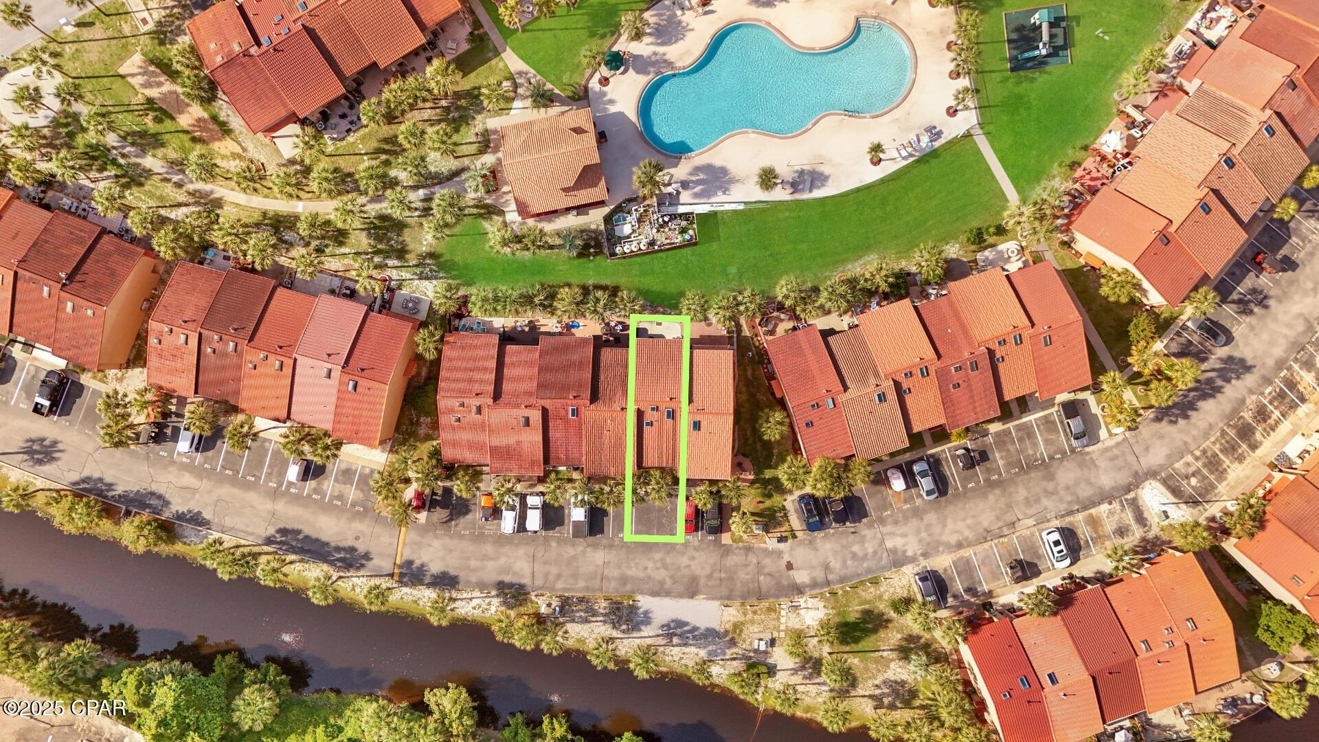 Image 7 For 195 Grande Island Boulevard