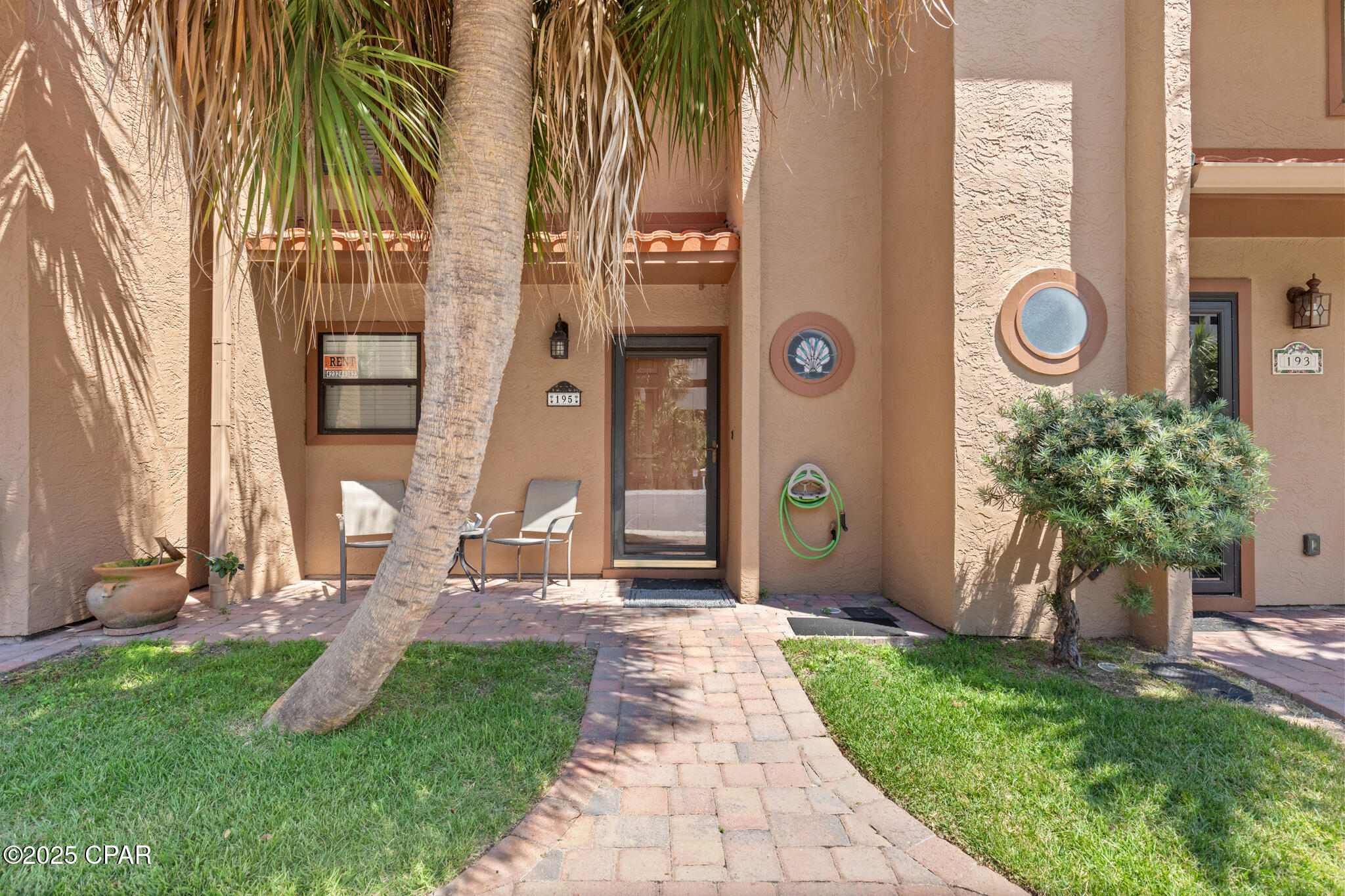 Image 8 For 195 Grande Island Boulevard